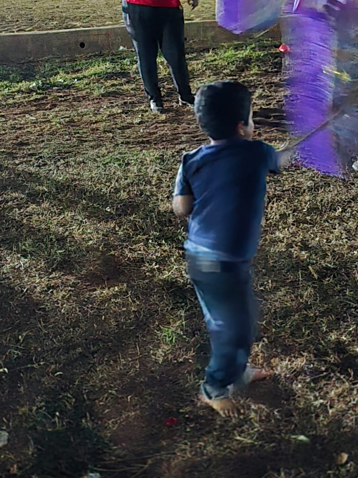 HIPICO EL TREBOL's image