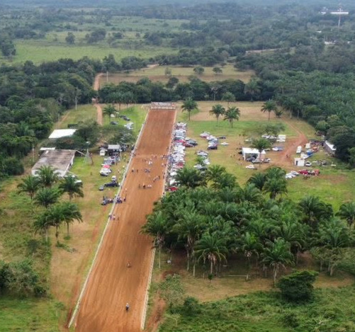 🏇🎶20 DIC 2025 ANIVERSARIO🍀📍📸