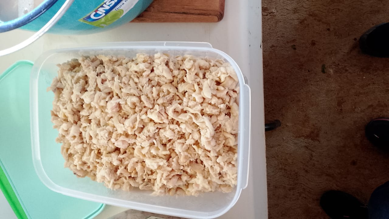 HIPICO EL TREBOL's image