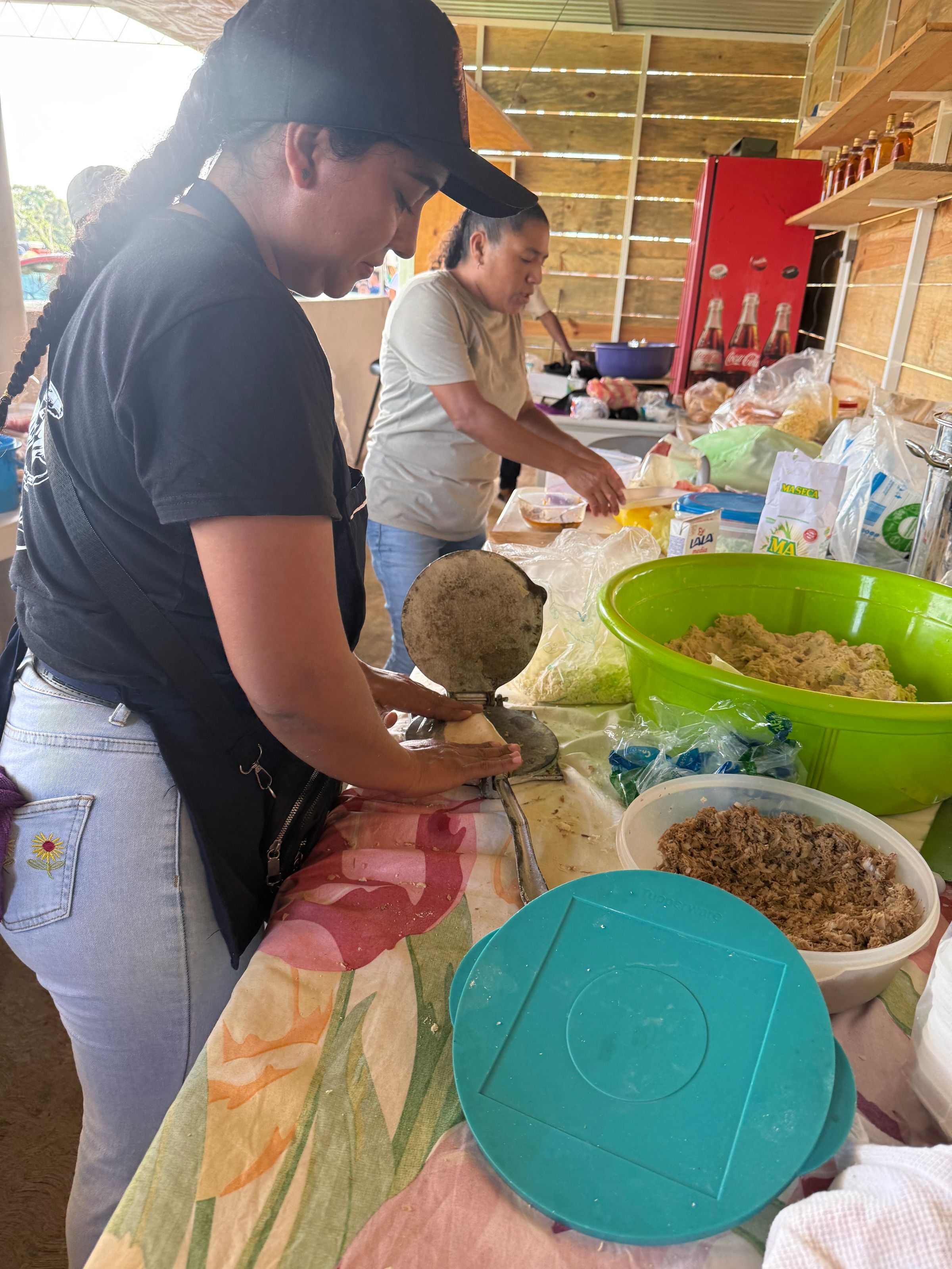 HIPICO EL TREBOL's image