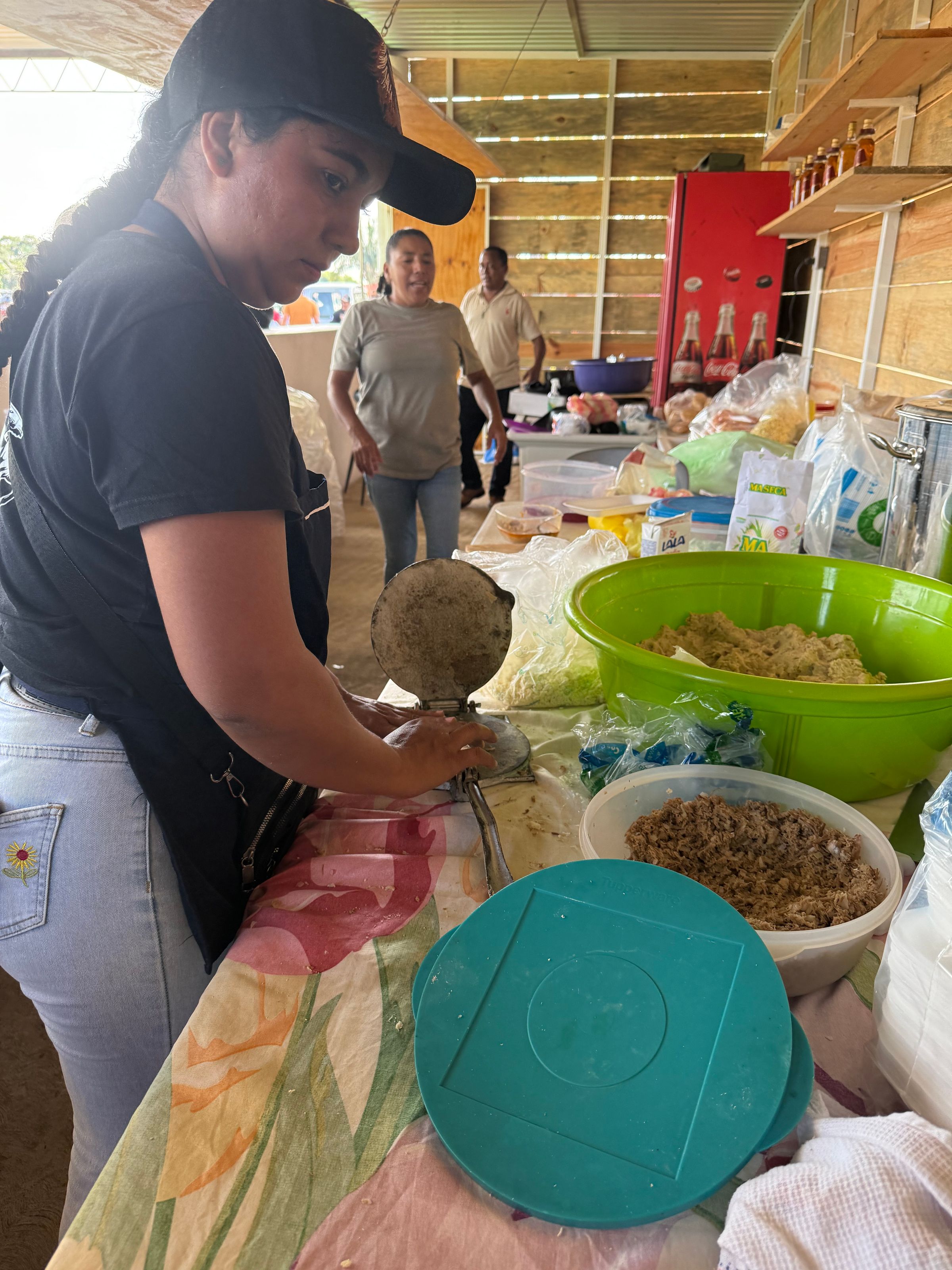 HIPICO EL TREBOL's image