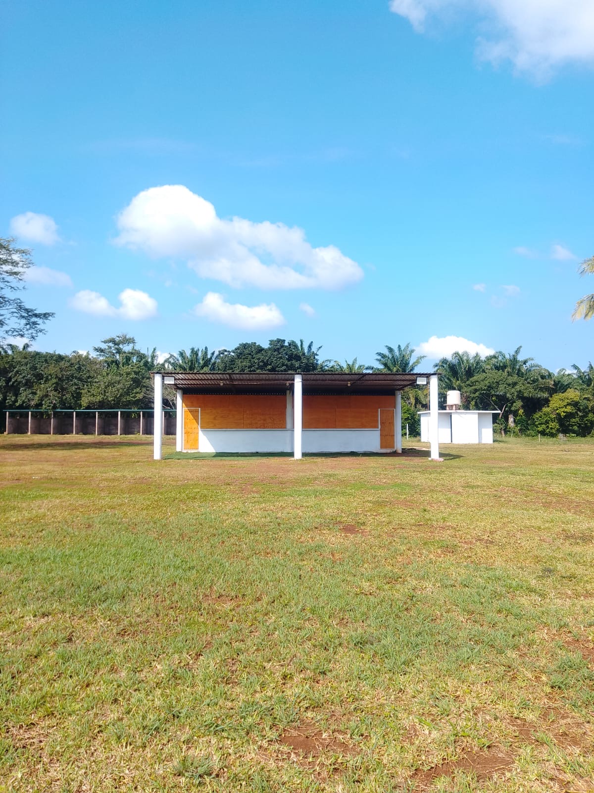 HIPICO EL TREBOL's image