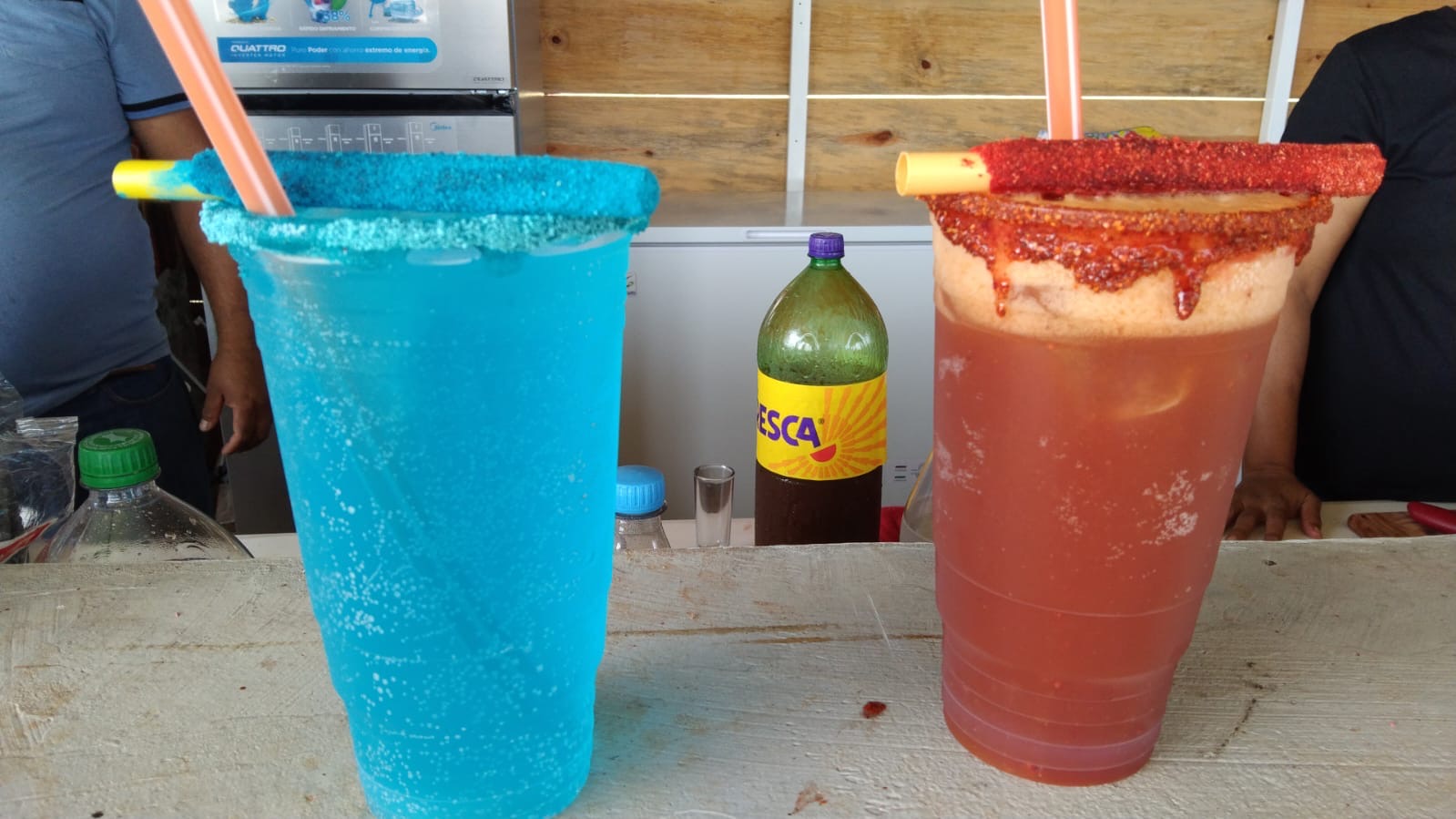 HIPICO EL TREBOL's image