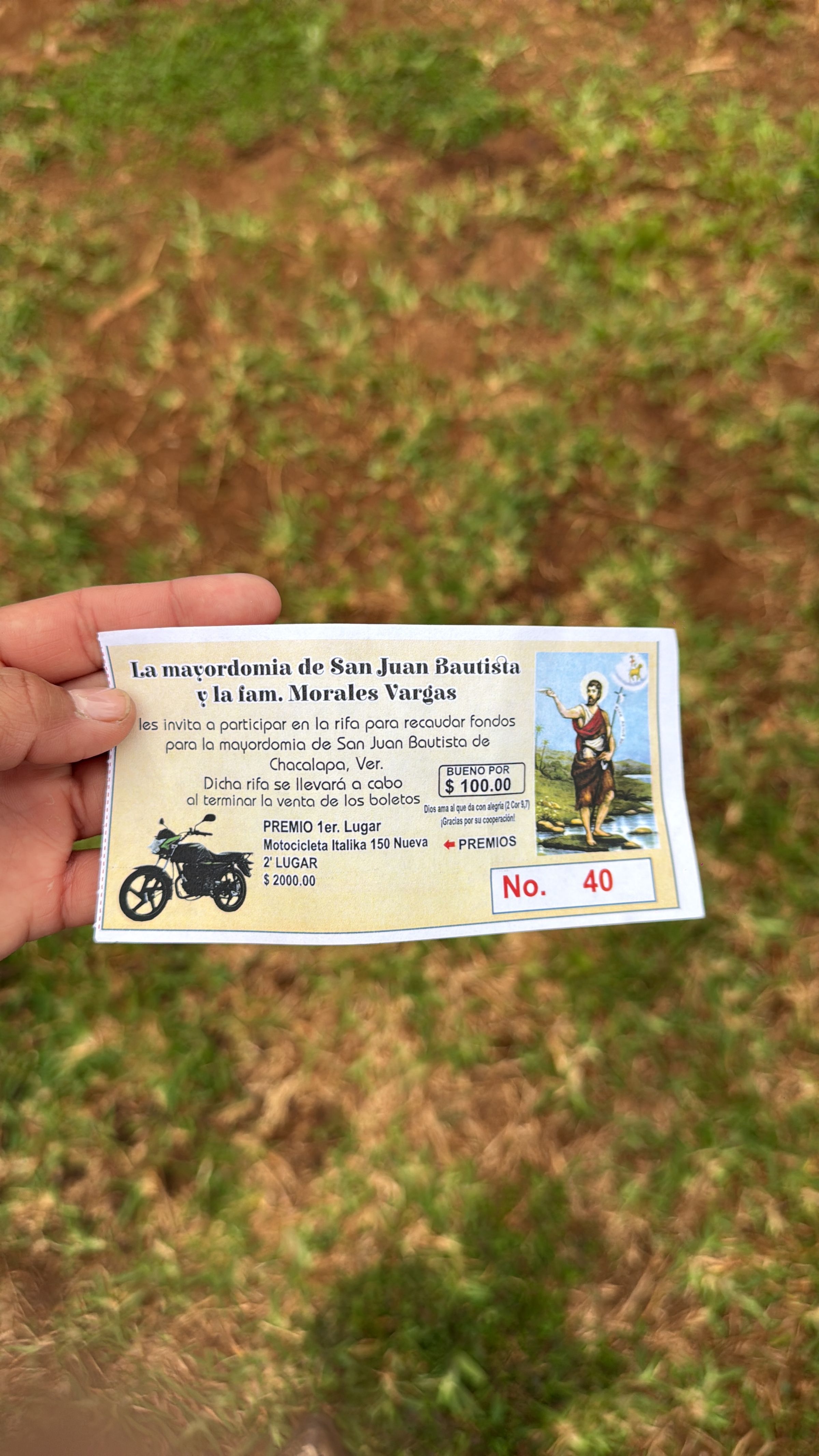 🍀📍MAYORDOMIA EDWIN🍀📸