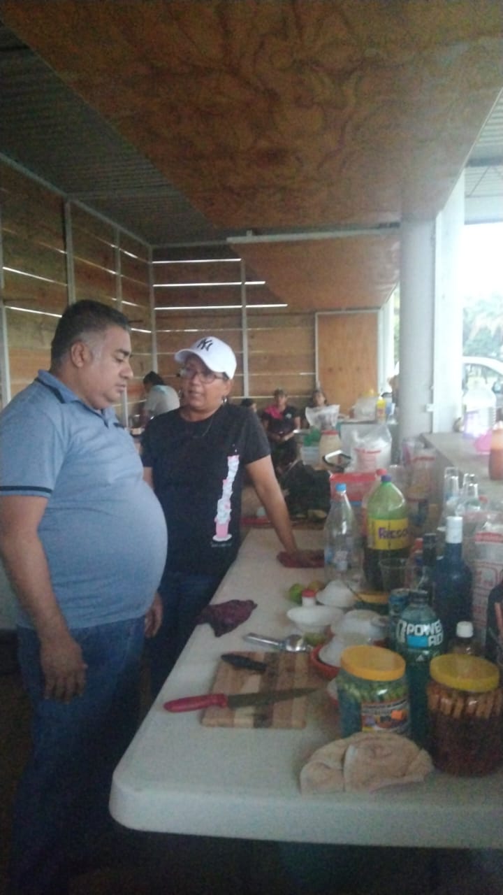 HIPICO EL TREBOL's image