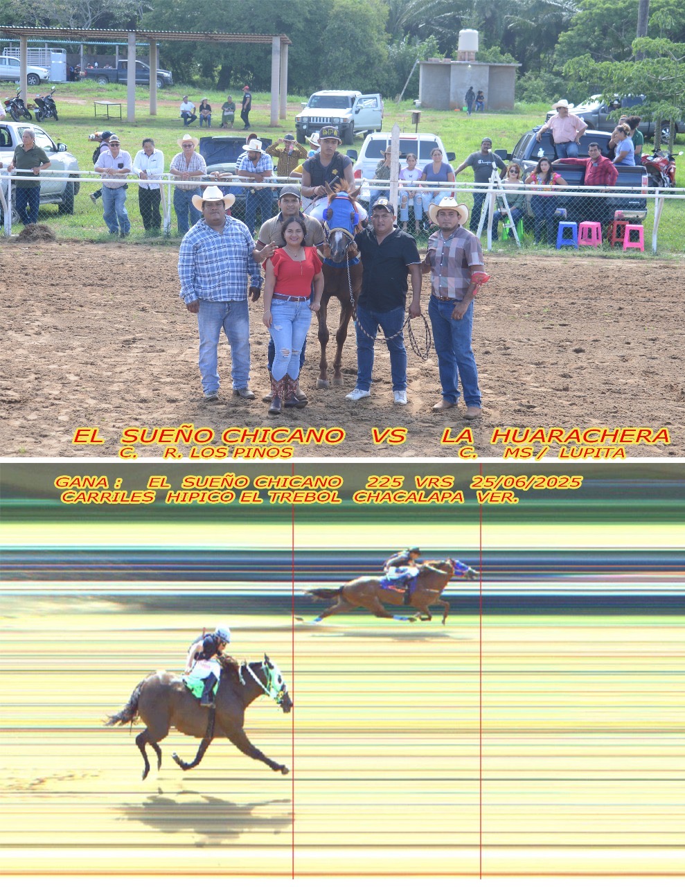 SUEÑO CHICANO📸🔝