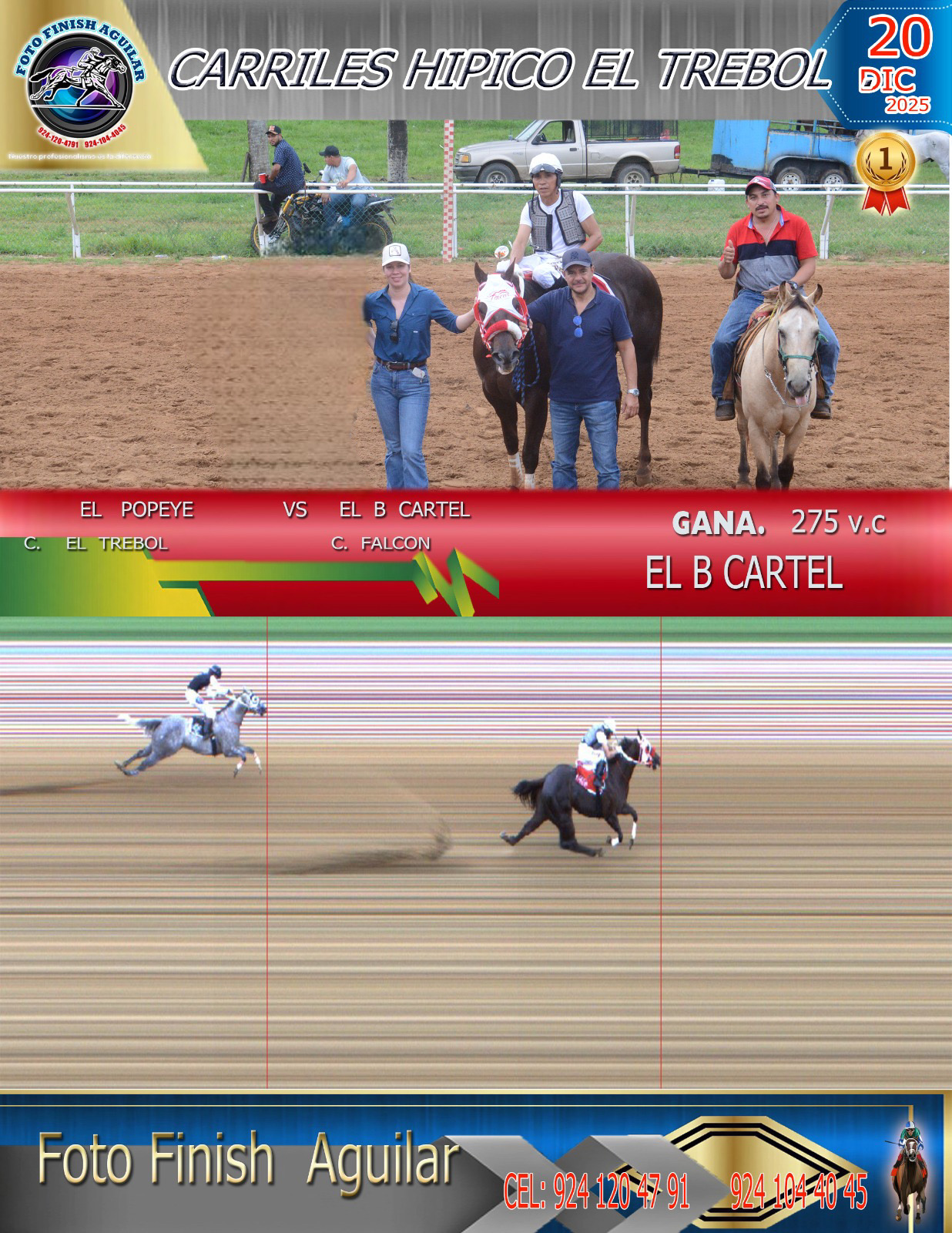 B CARTEL🎄📍🍀