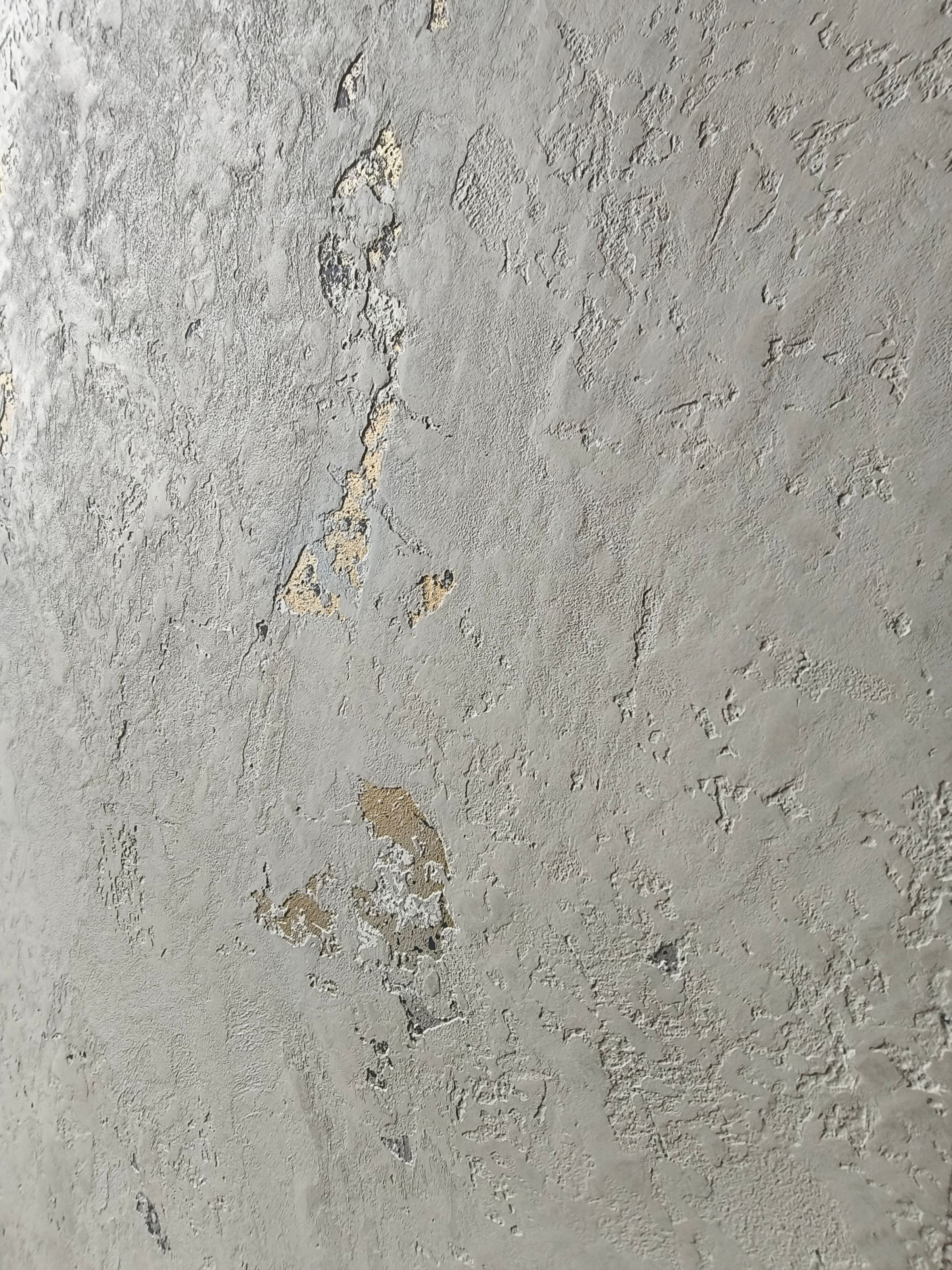 Queenstown Wallpapering's image