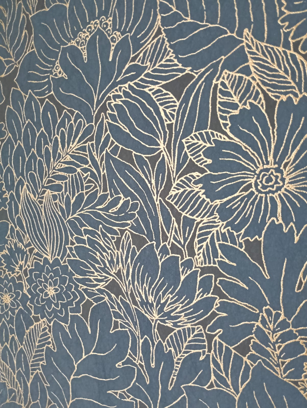 Queenstown Wallpapering's image