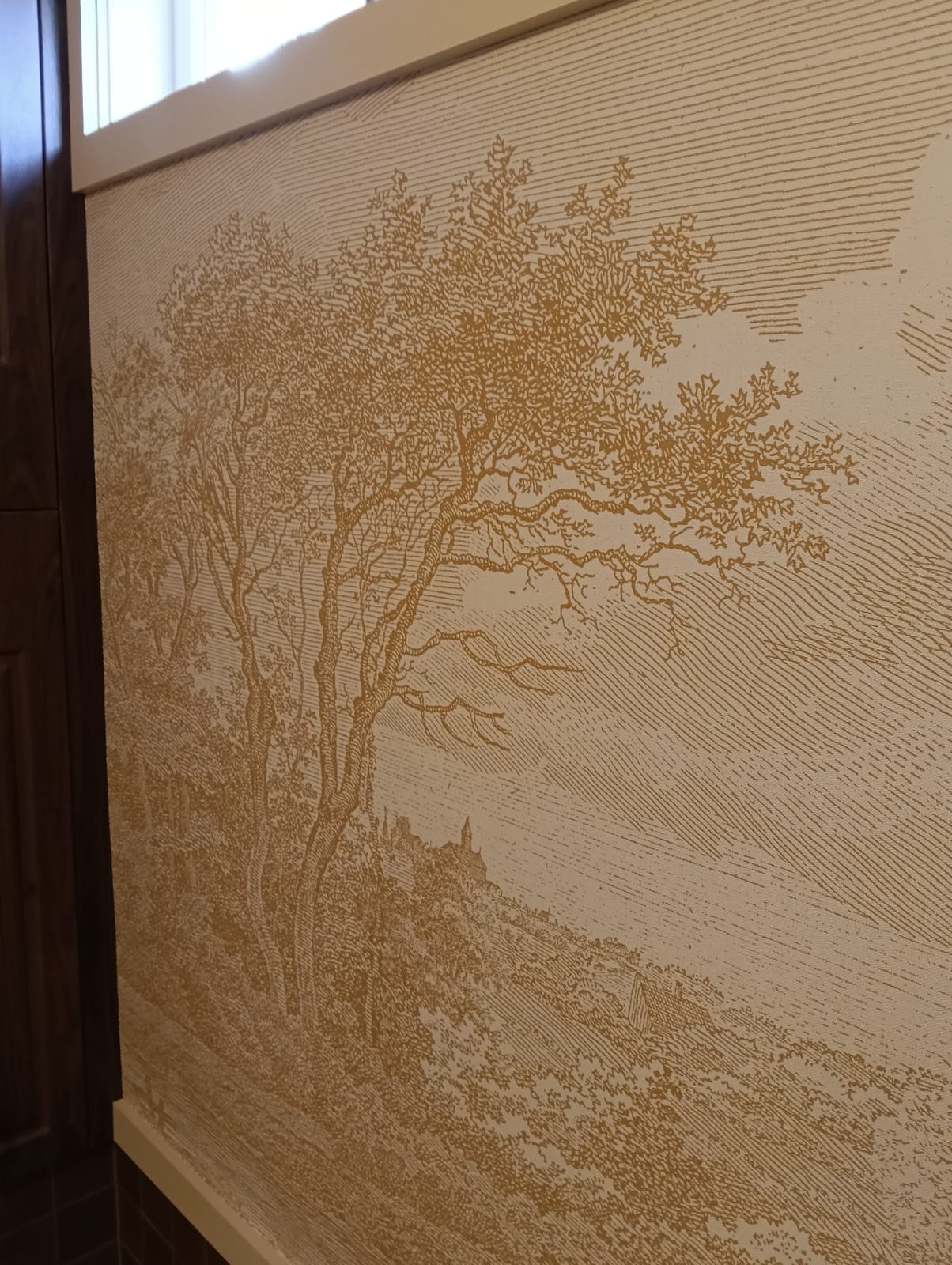 Queenstown Wallpapering's image