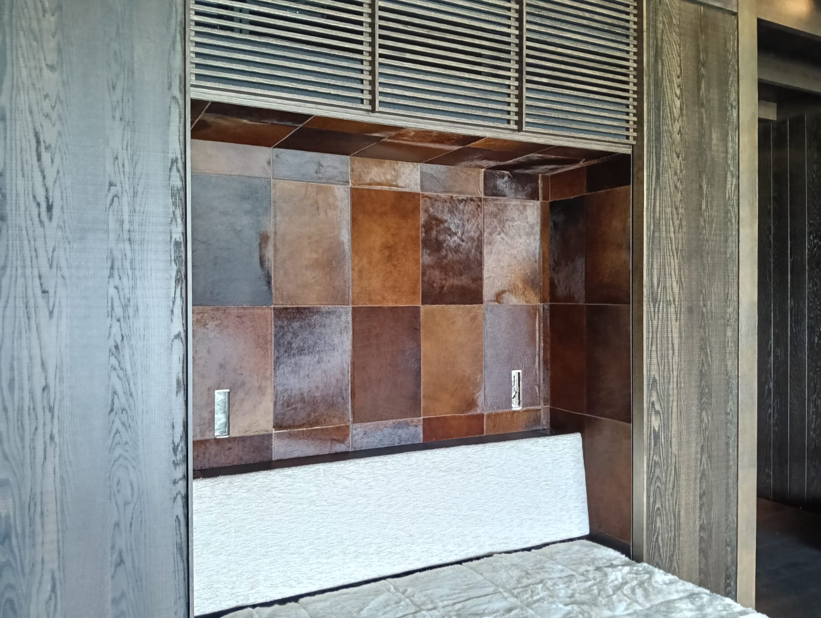 Queenstown Wallpapering's image