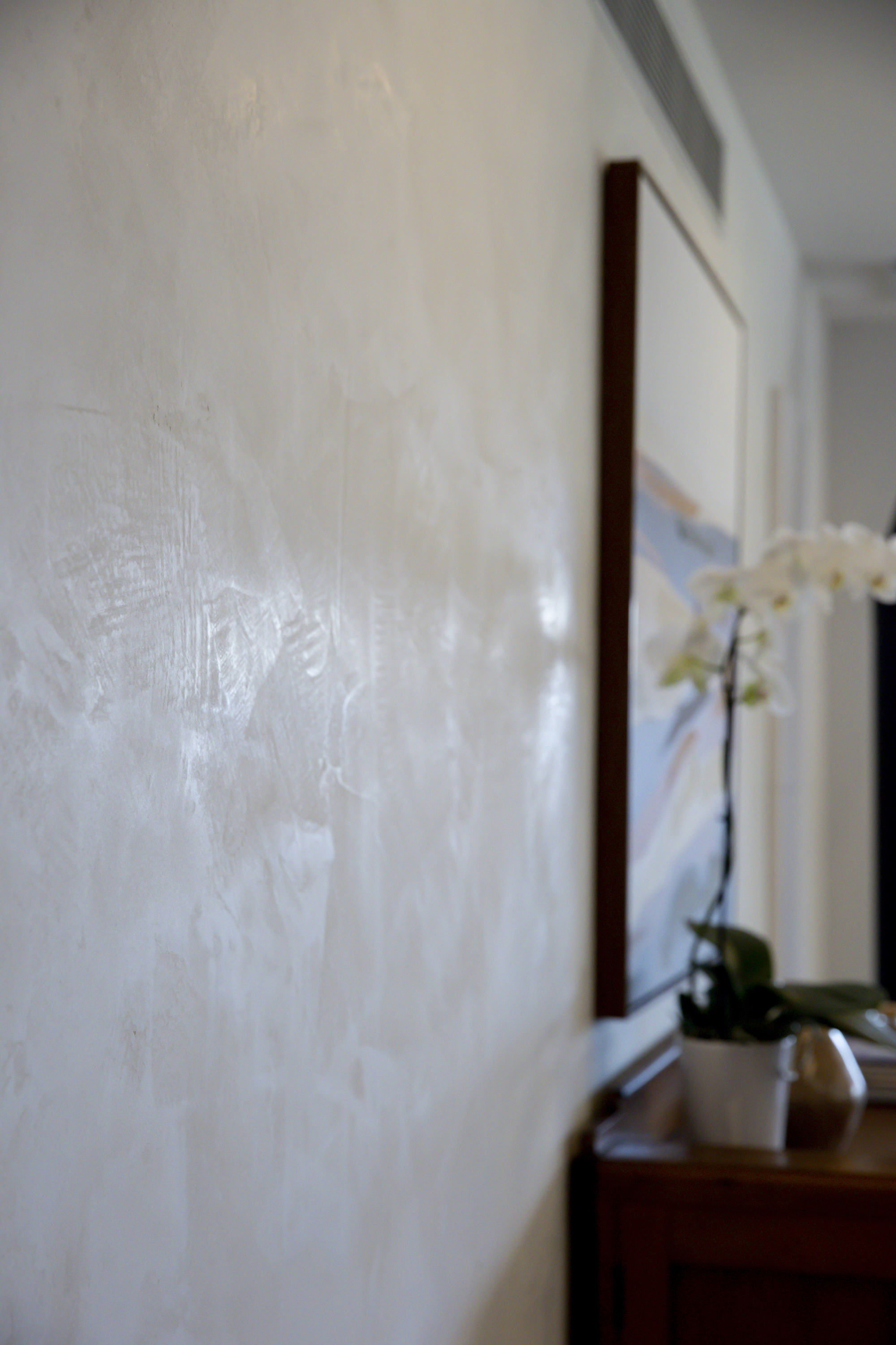 Queenstown Wallpapering's image