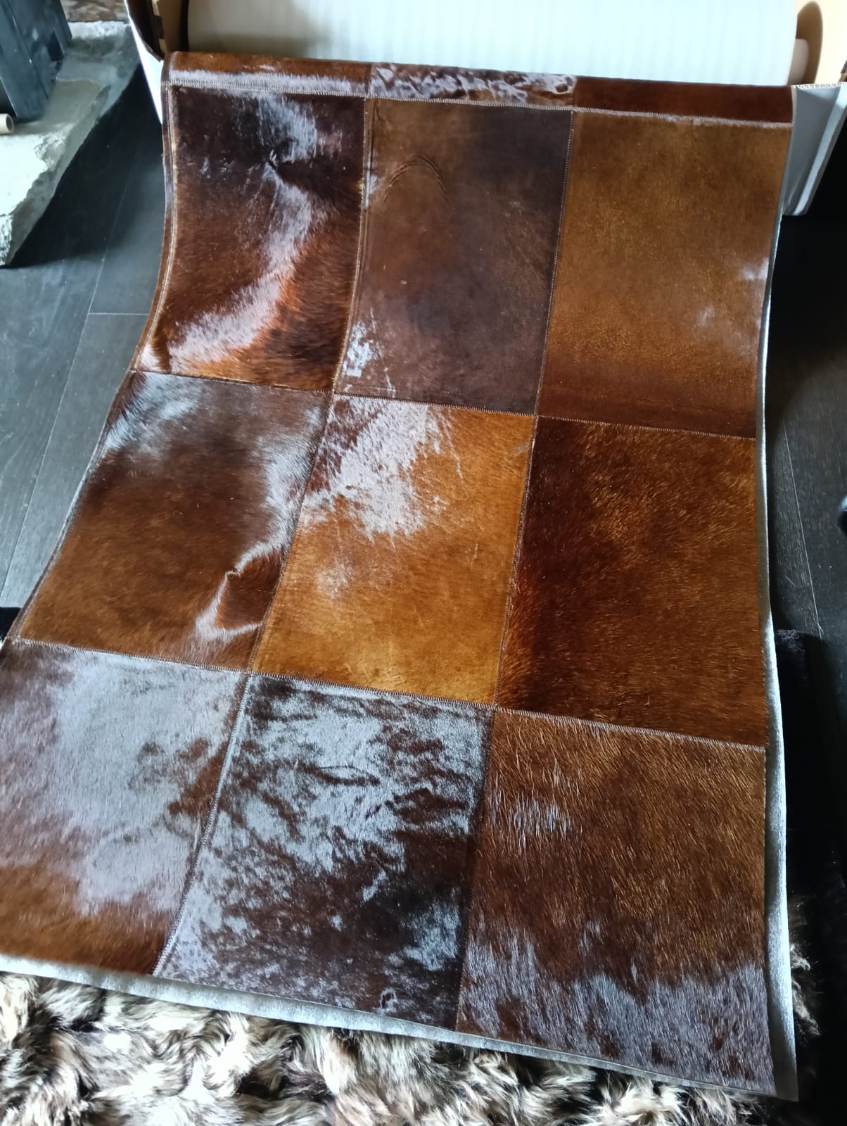 Queenstown Wallpapering's image