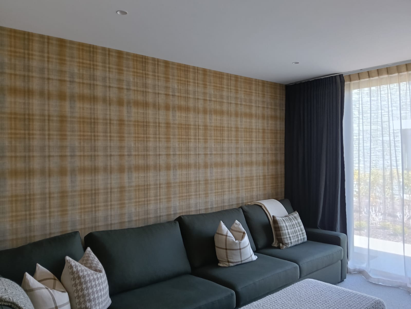 Queenstown Wallpapering's image