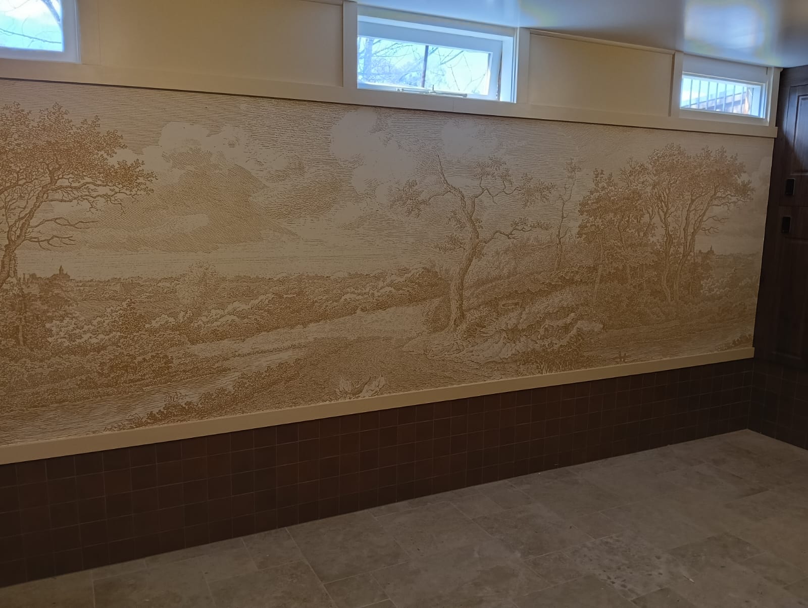 Queenstown Wallpapering's image