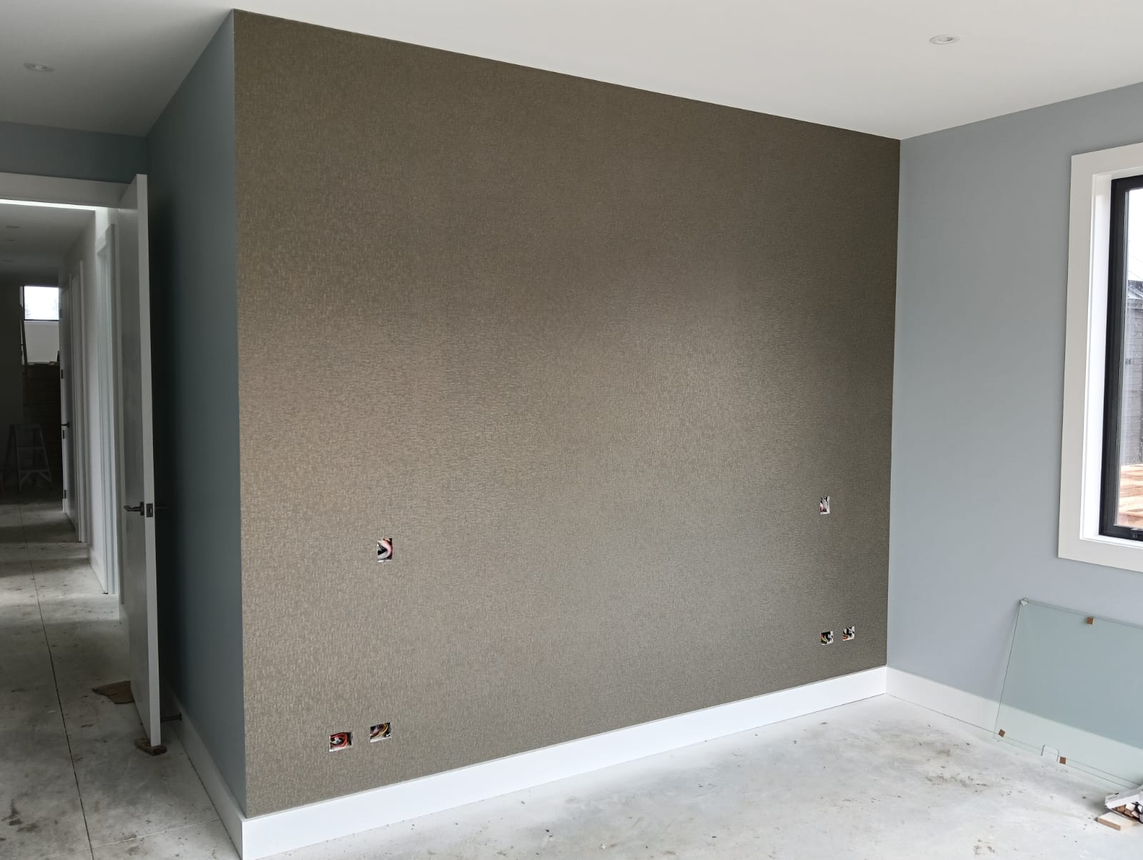 Queenstown Wallpapering's image