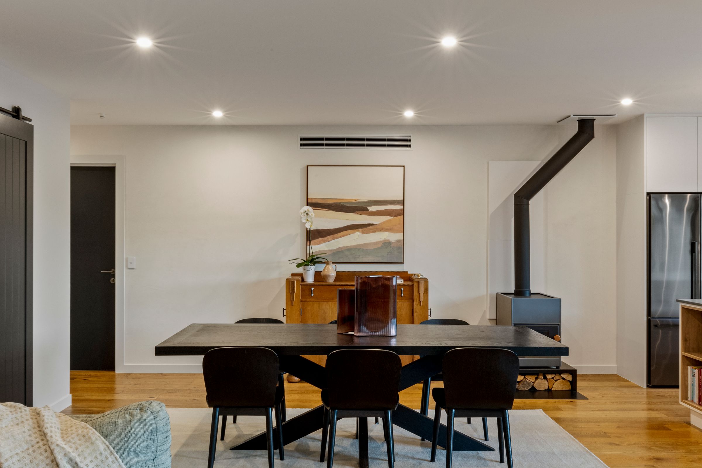 Queenstown Wallpapering's image