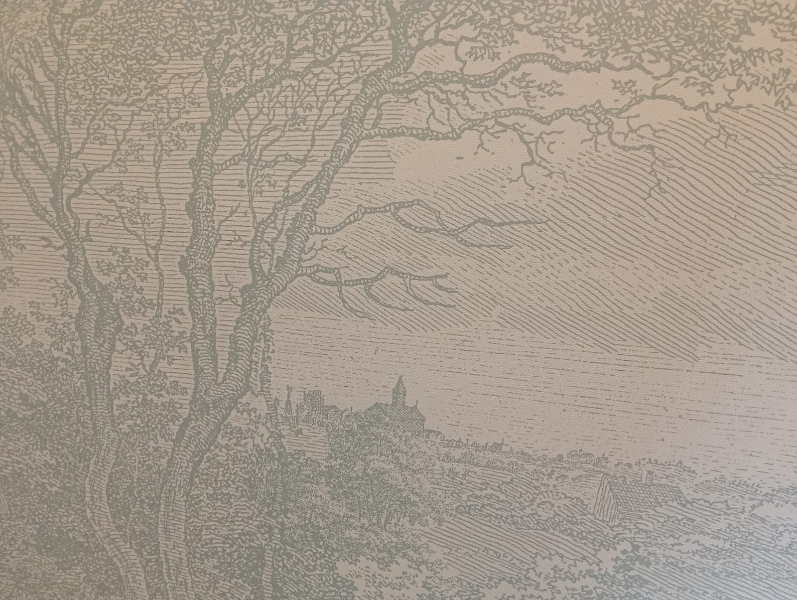 Queenstown Wallpapering's image