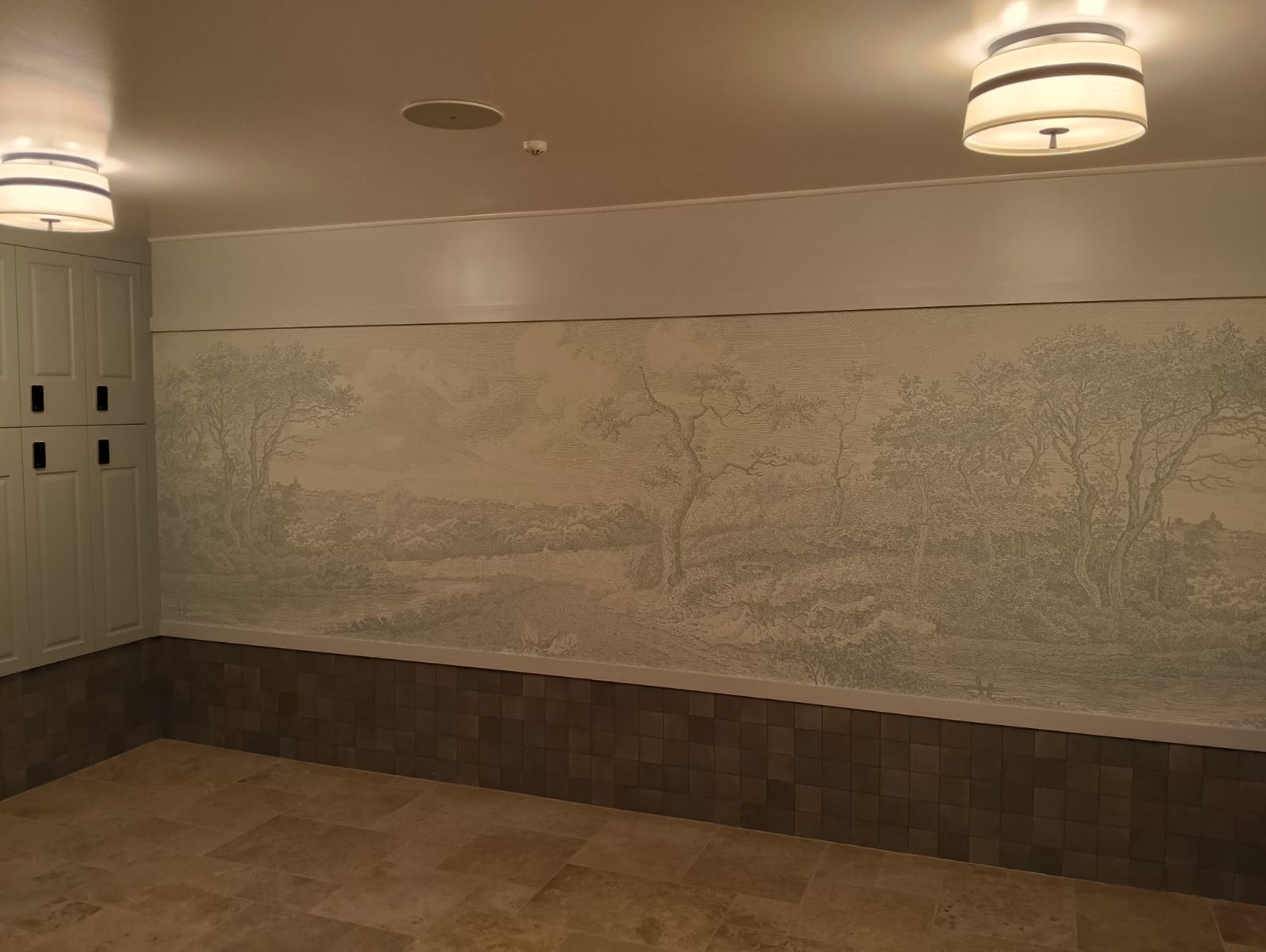 Queenstown Wallpapering's image