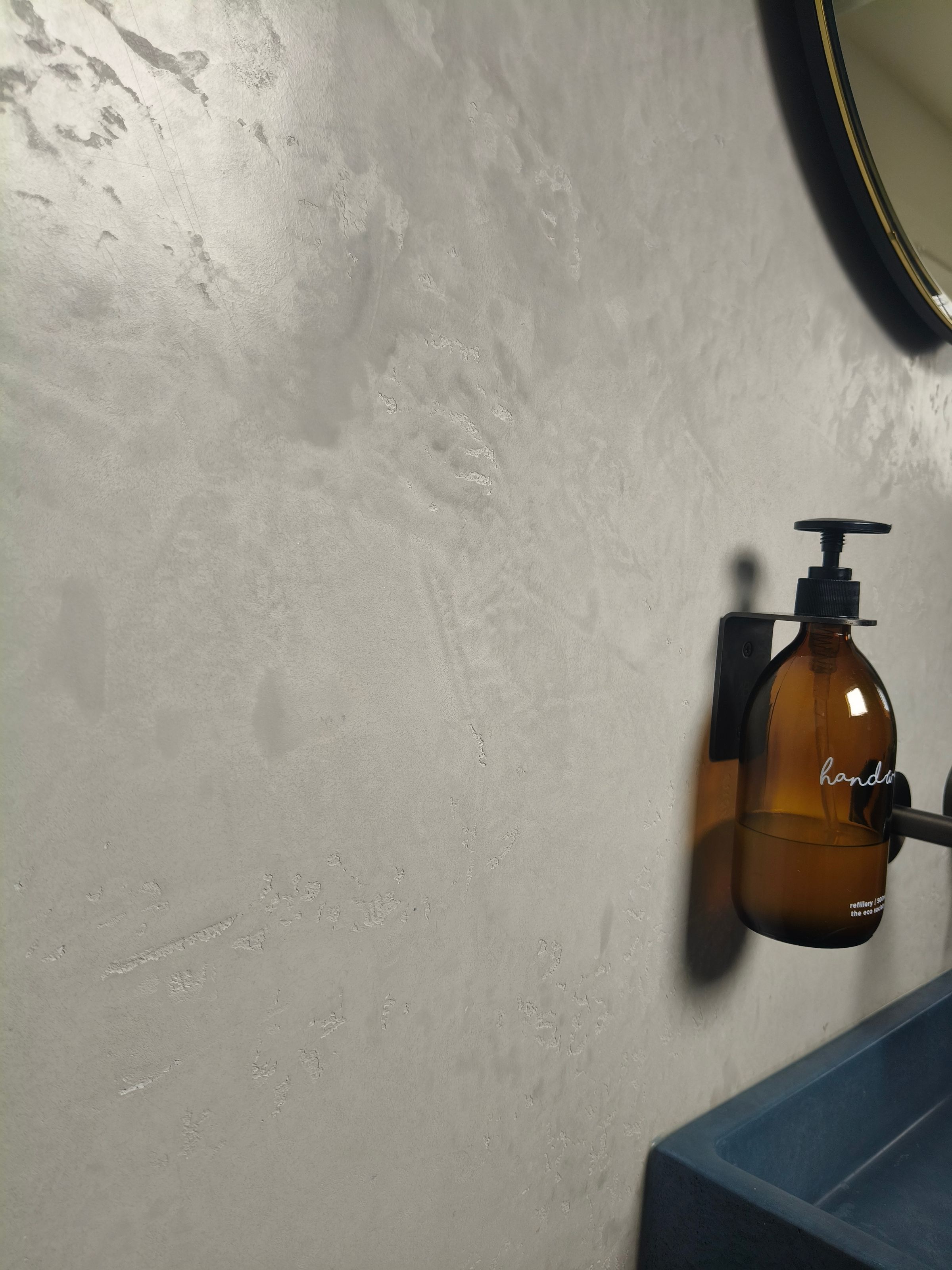 Queenstown Wallpapering's image