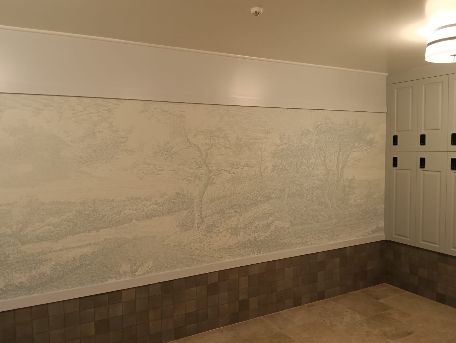 Queenstown Wallpapering's image