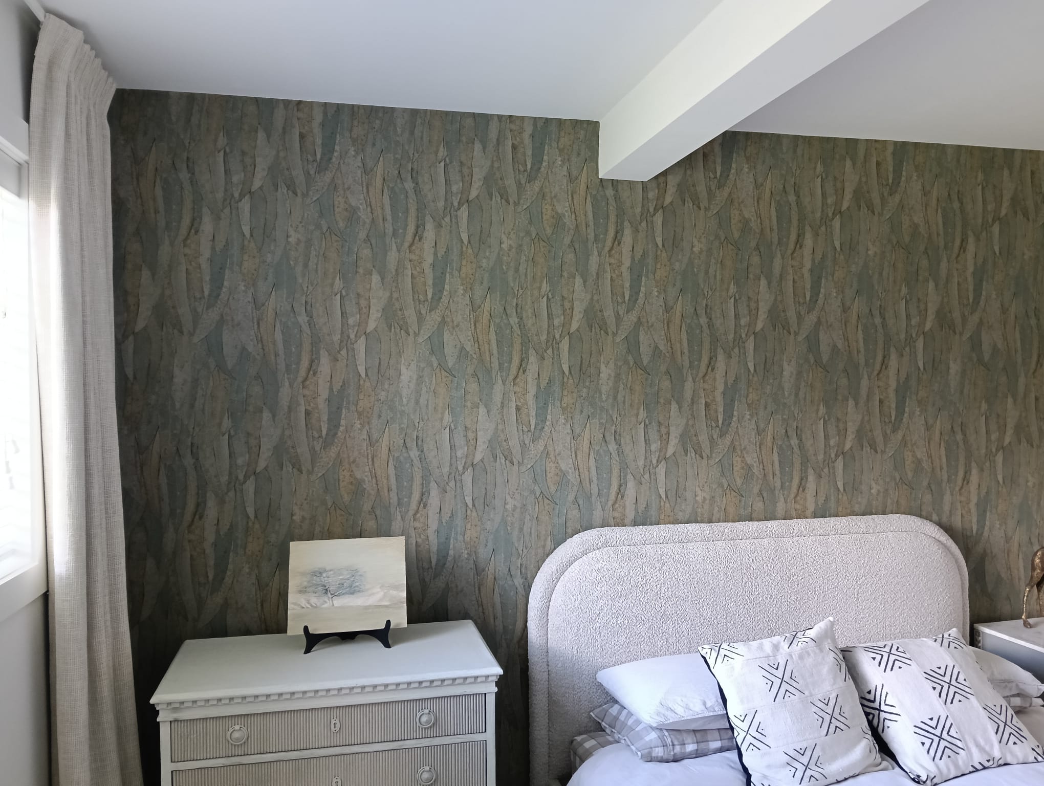 Queenstown Wallpapering's image