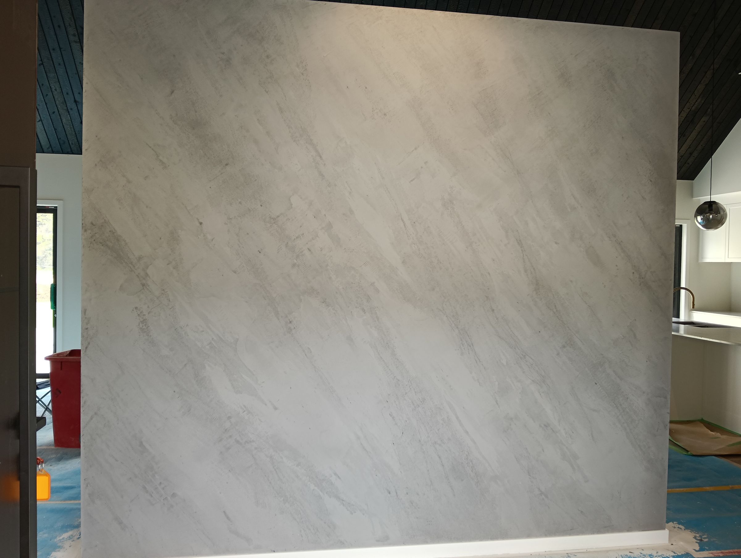 Queenstown Wallpapering's image