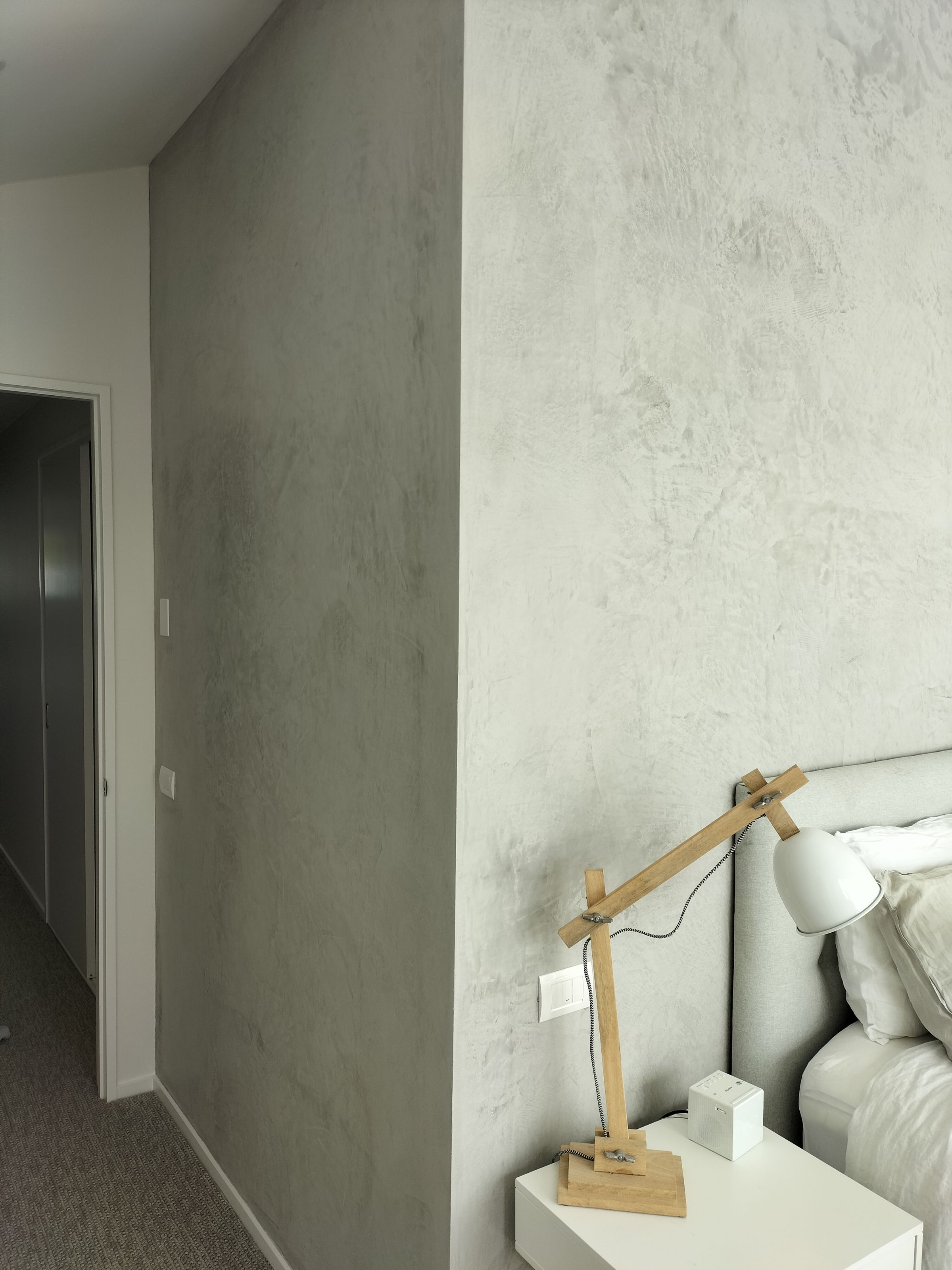 Queenstown Wallpapering's image