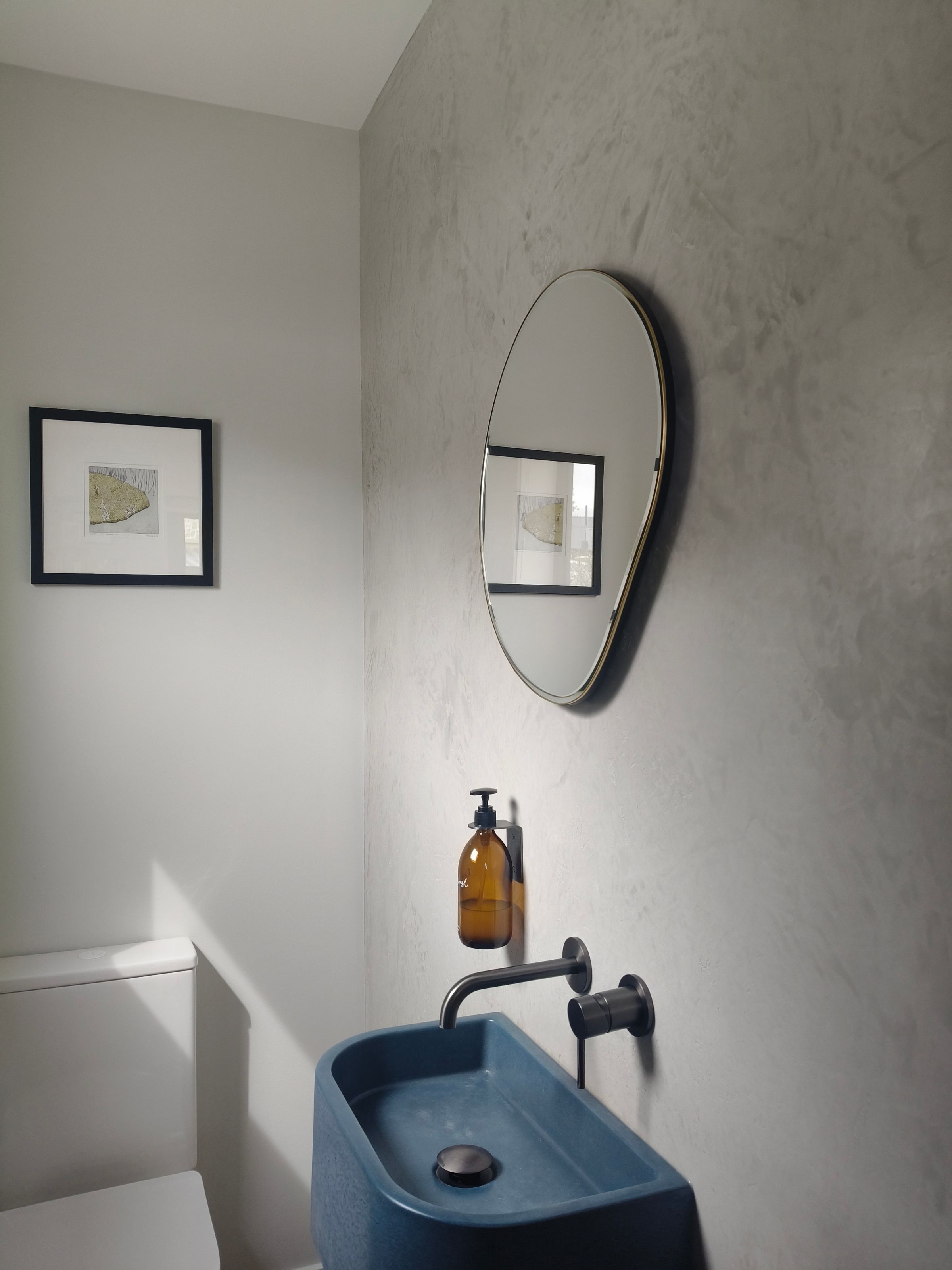 Queenstown Wallpapering's image