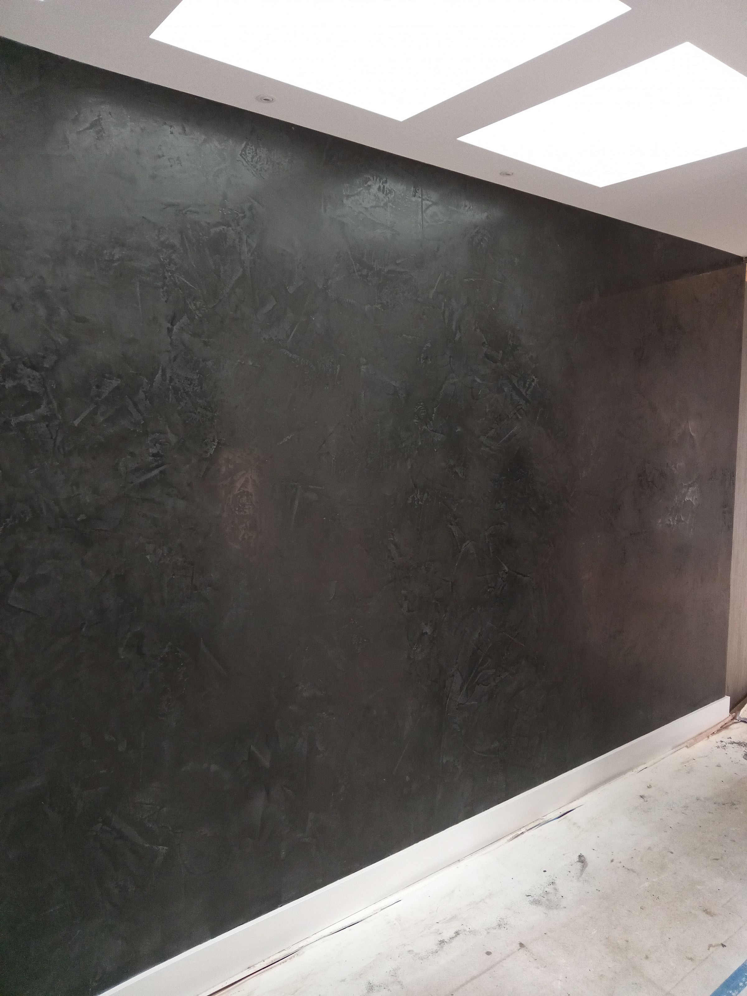 Queenstown Wallpapering's image