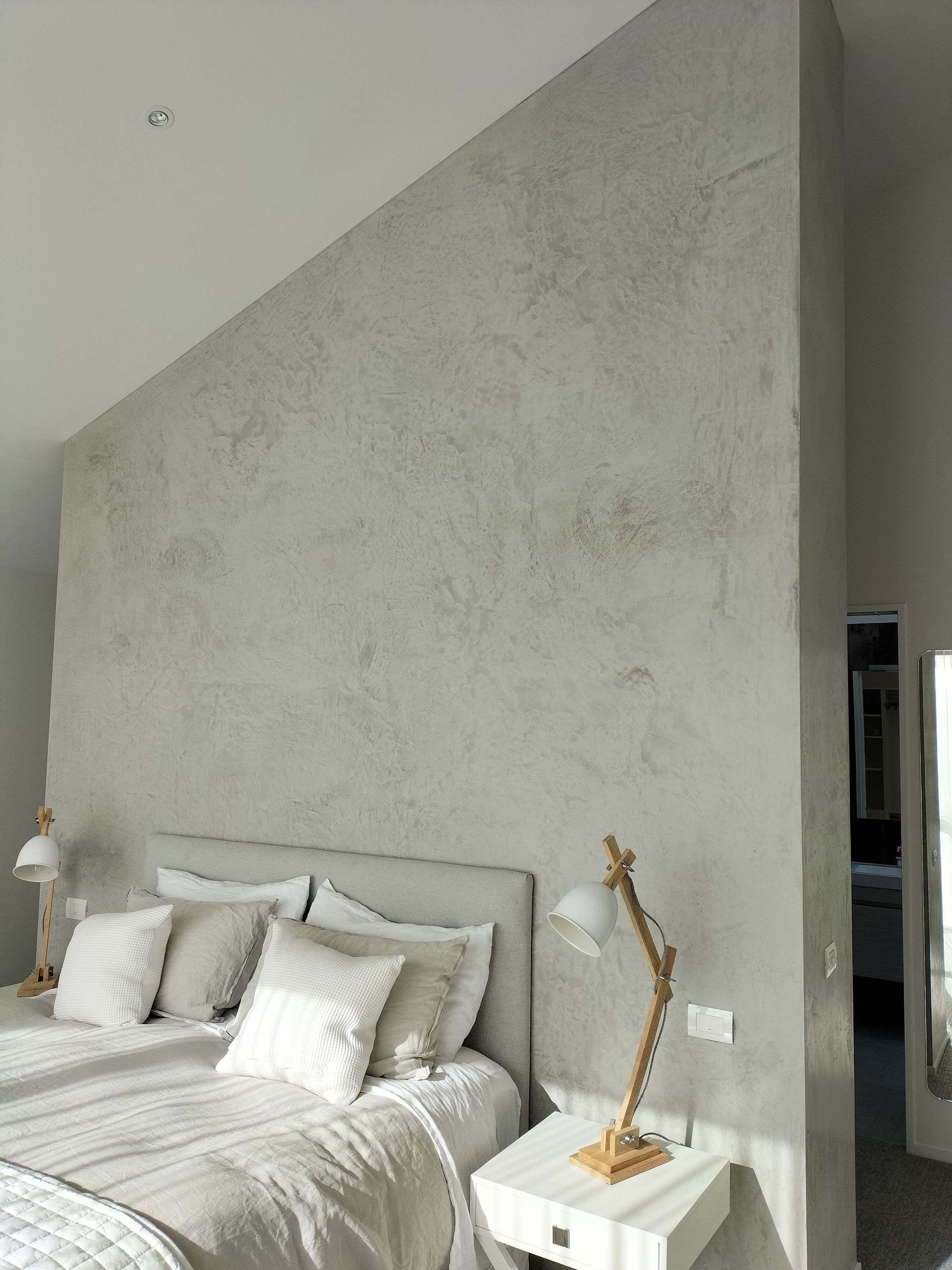 Queenstown Wallpapering's image