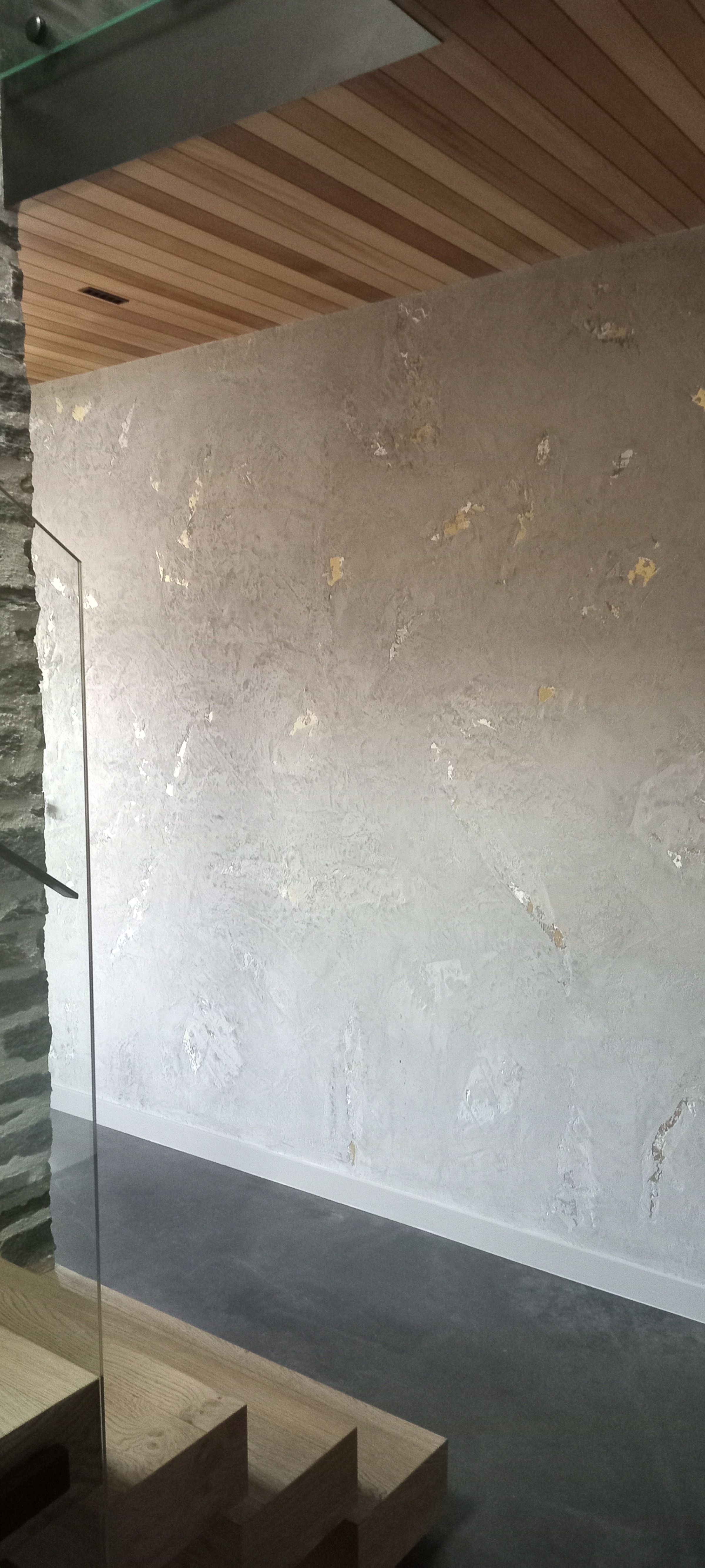 Queenstown Wallpapering's image