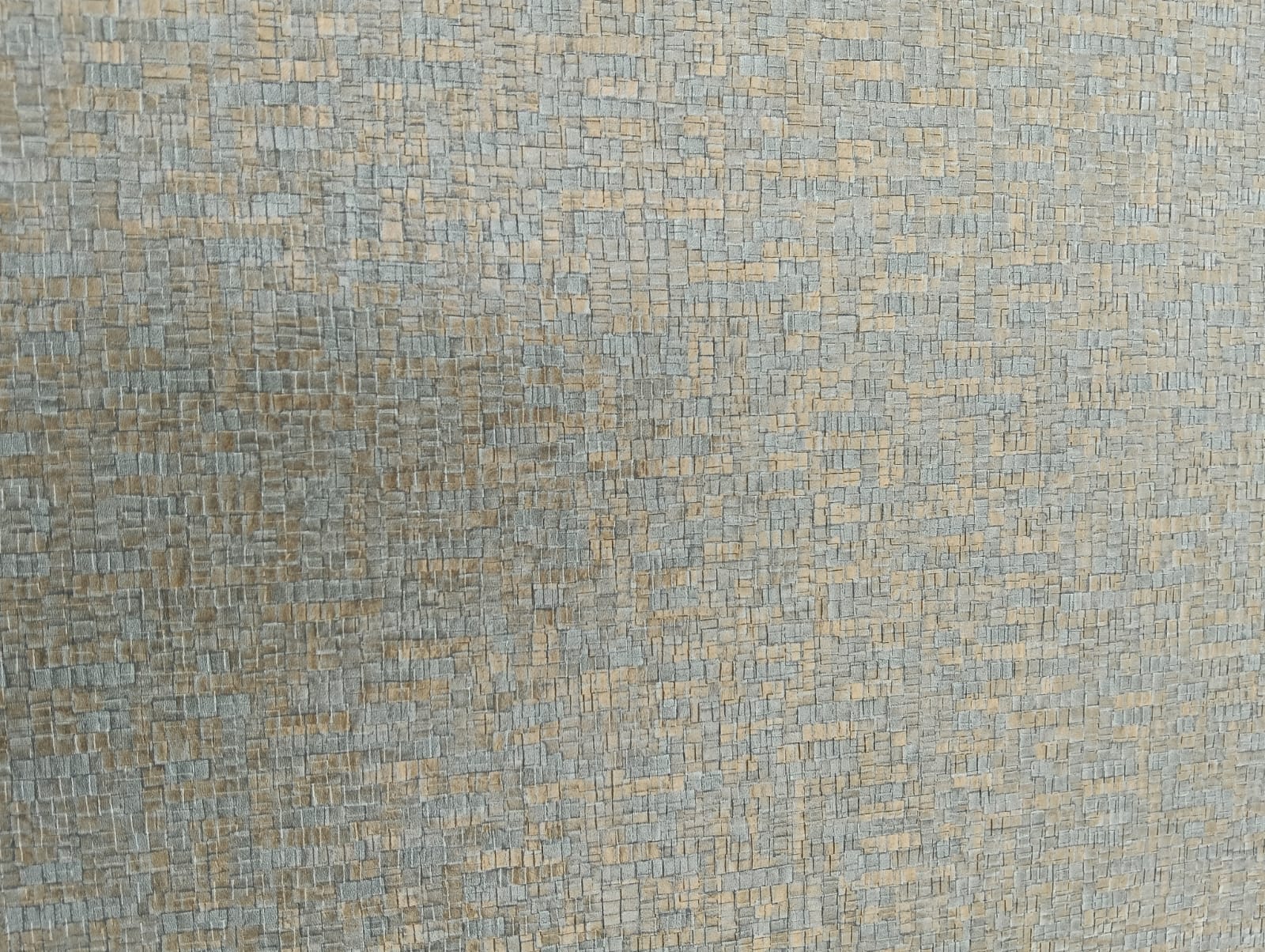 Queenstown Wallpapering's image