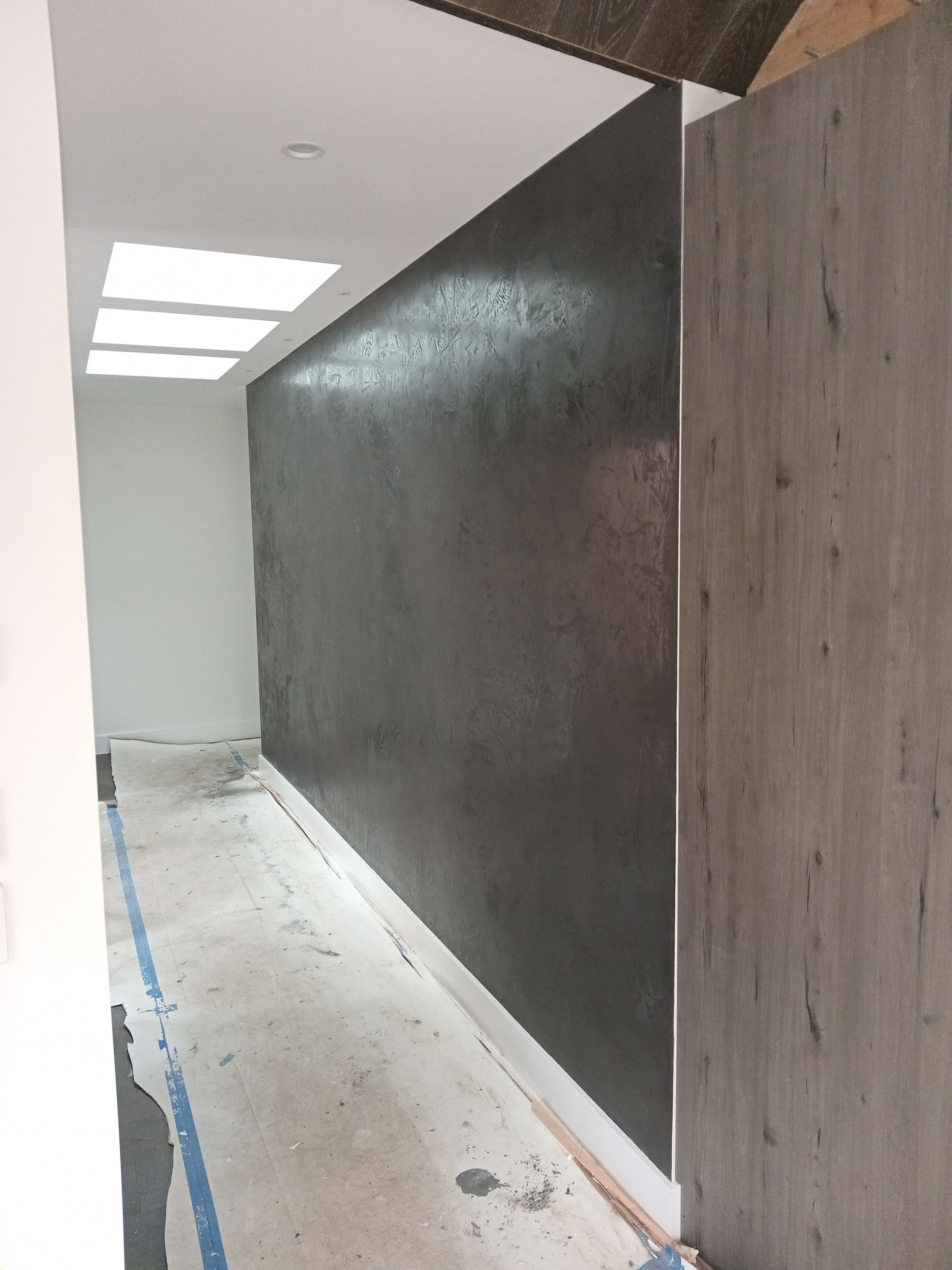 Queenstown Wallpapering's image