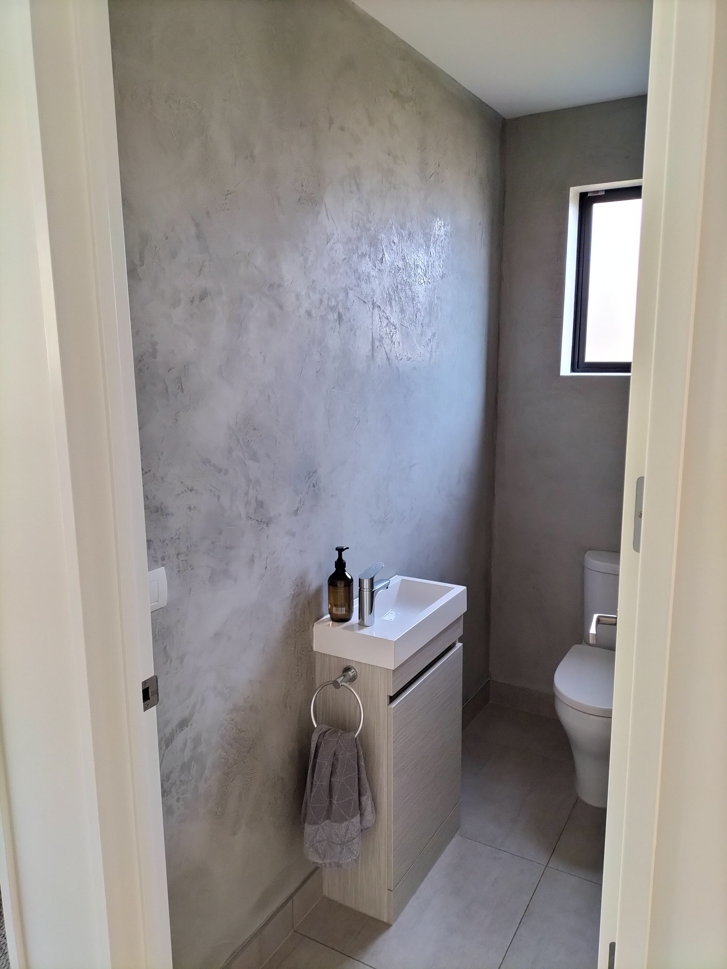 Queenstown Wallpapering's image