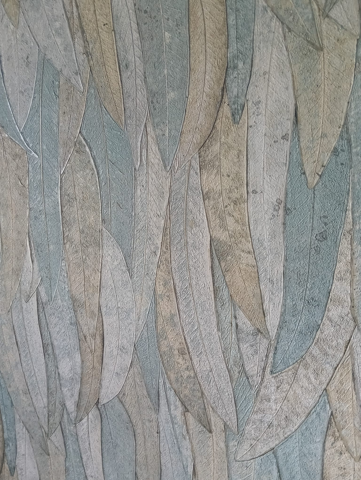 Queenstown Wallpapering's image