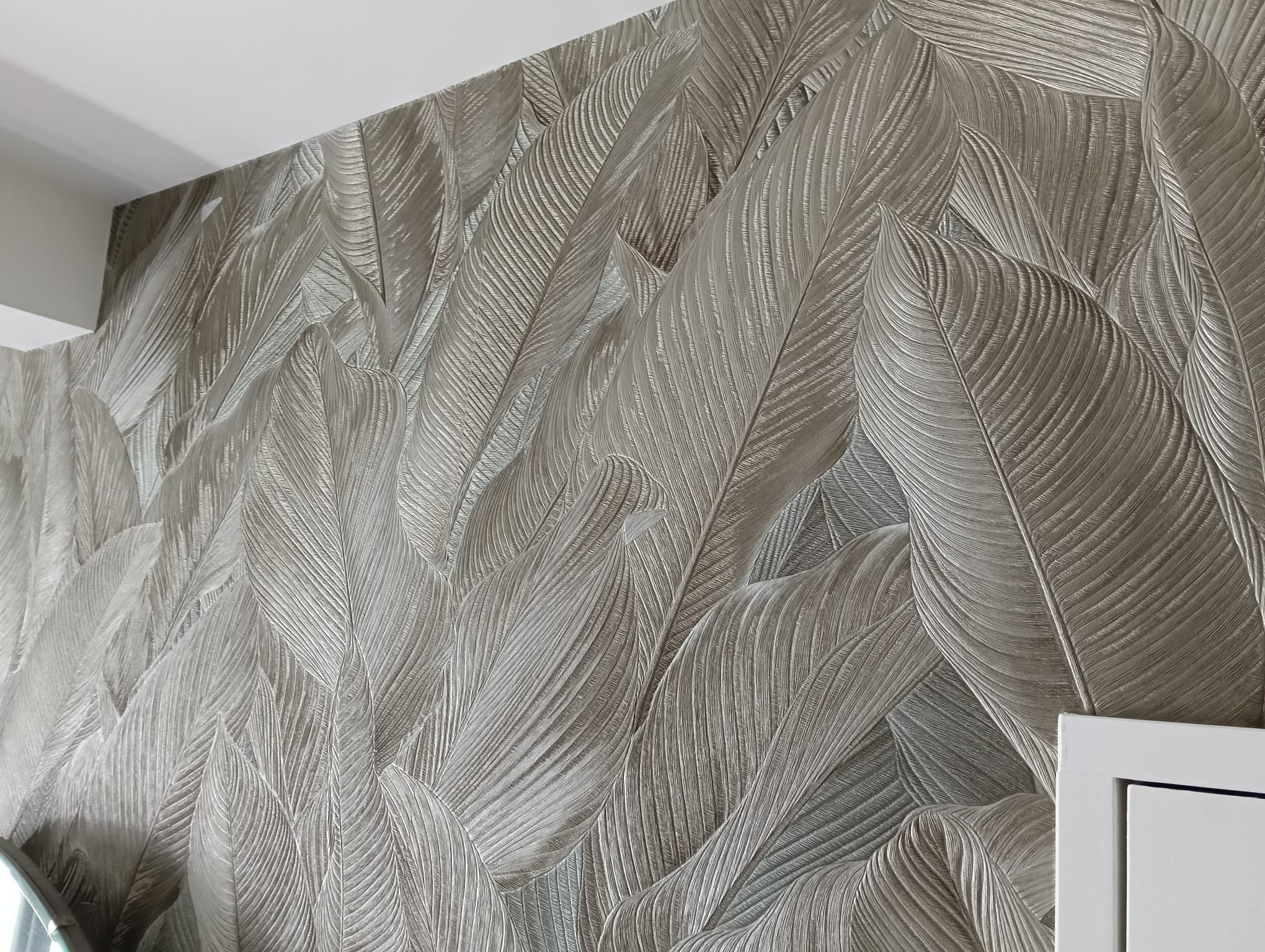 Queenstown Wallpapering's image