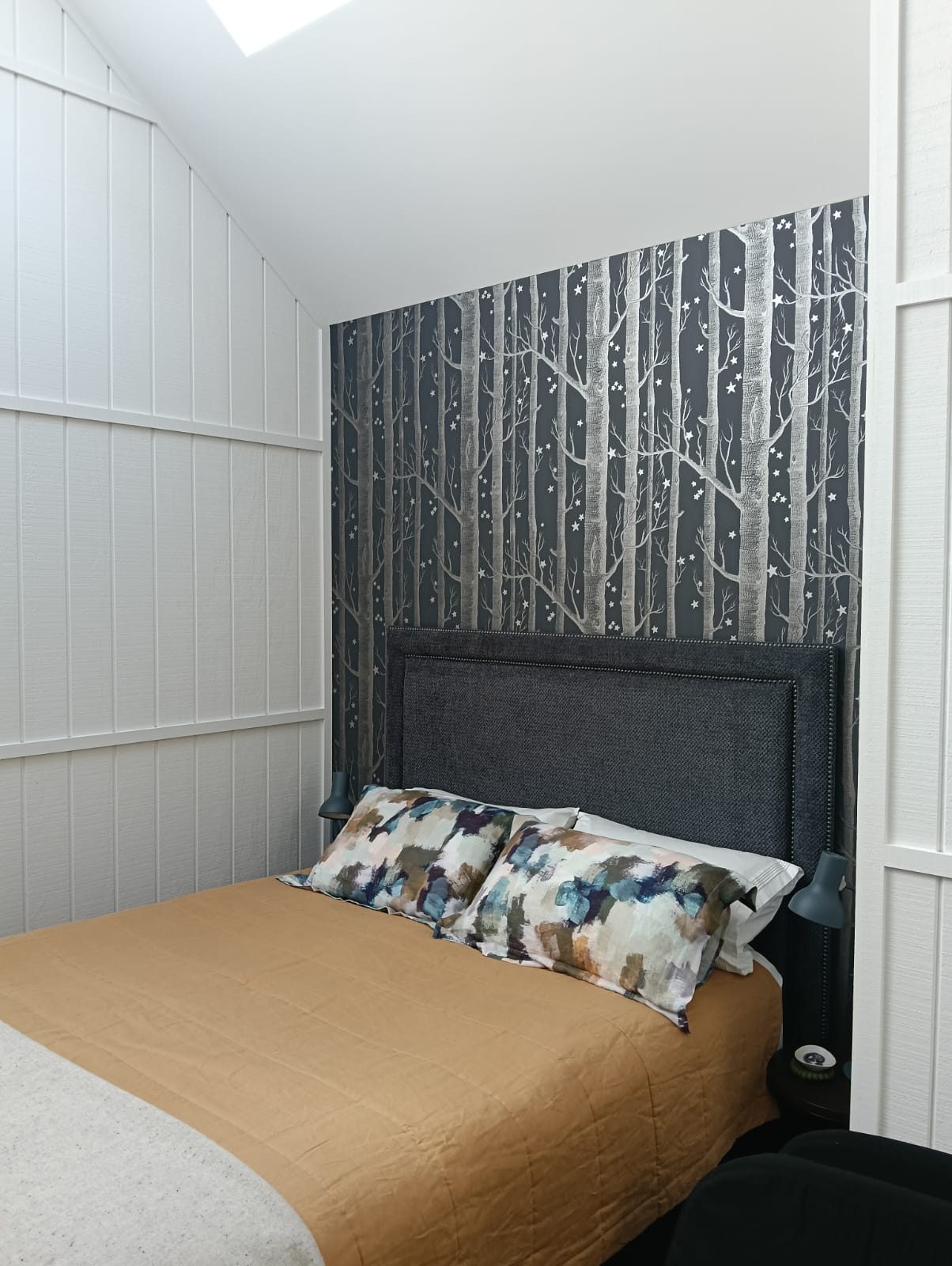 Queenstown Wallpapering's image