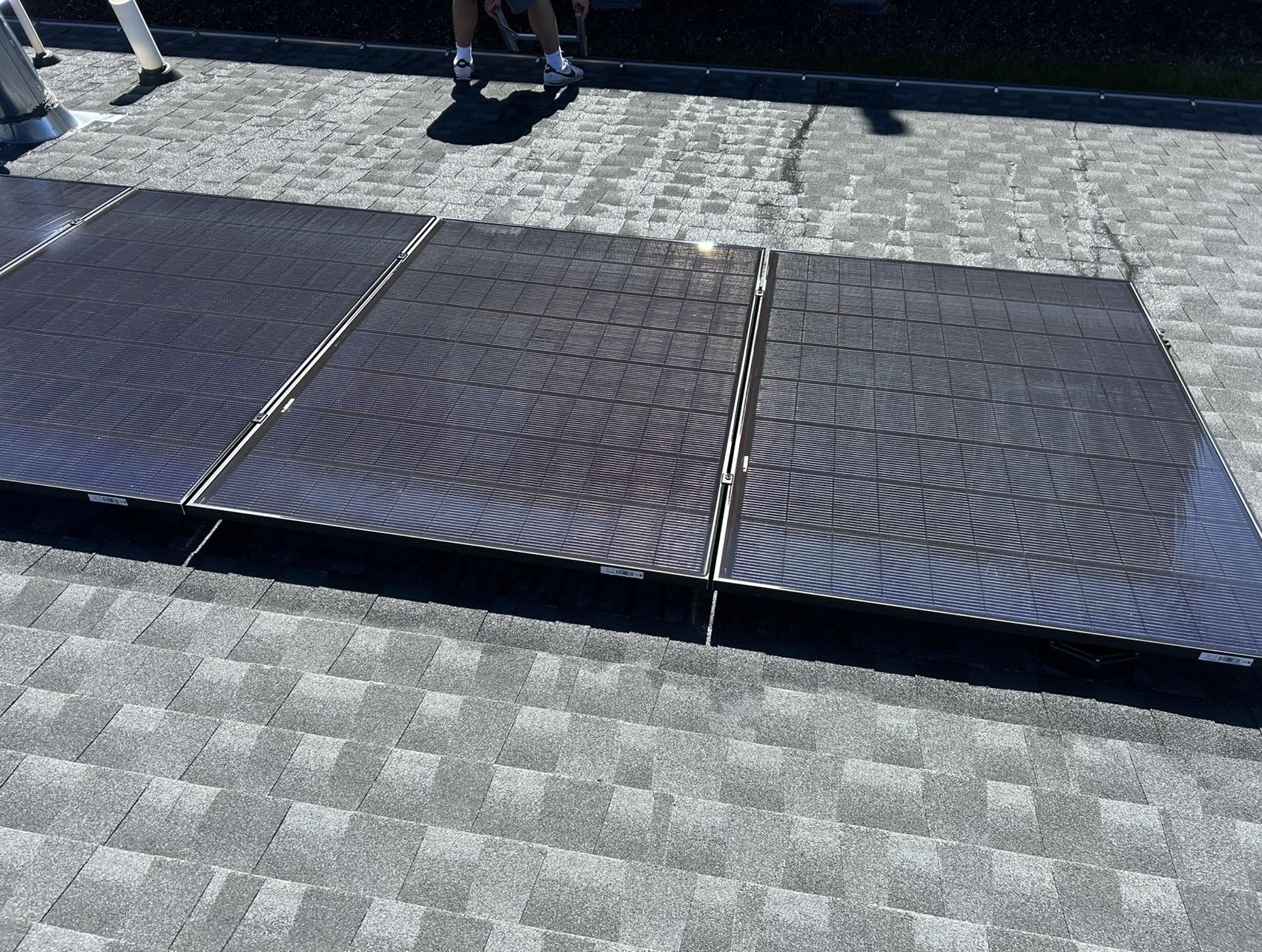 Window cleaning near me 's image