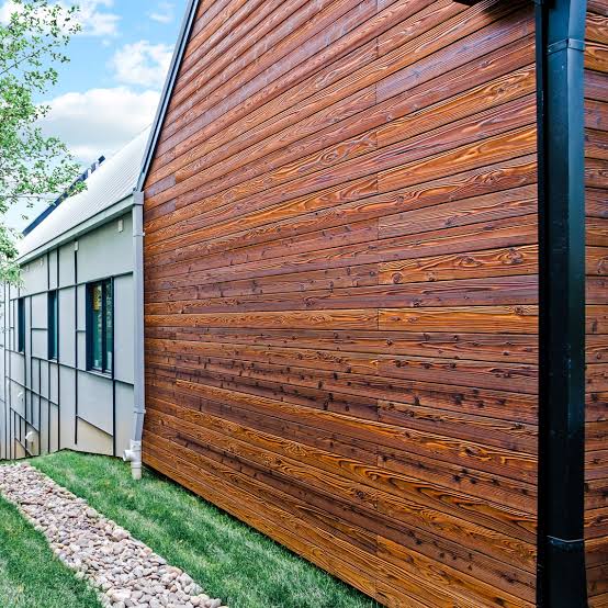 Window cleaning near me 's image