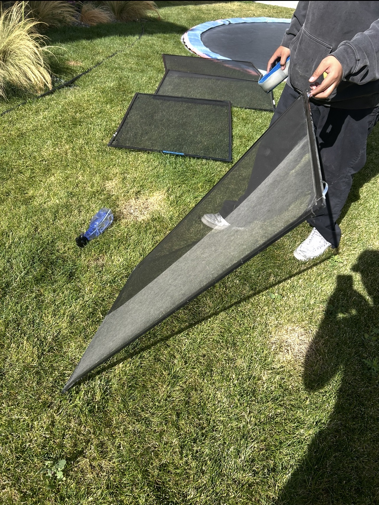 Window cleaning near me 's image