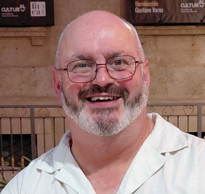 Badger Payroll's image