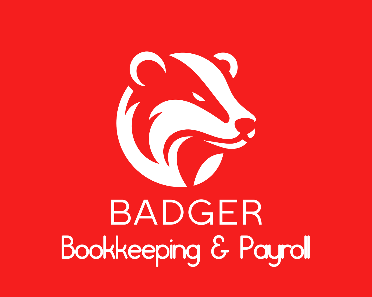 Badger Payroll's image