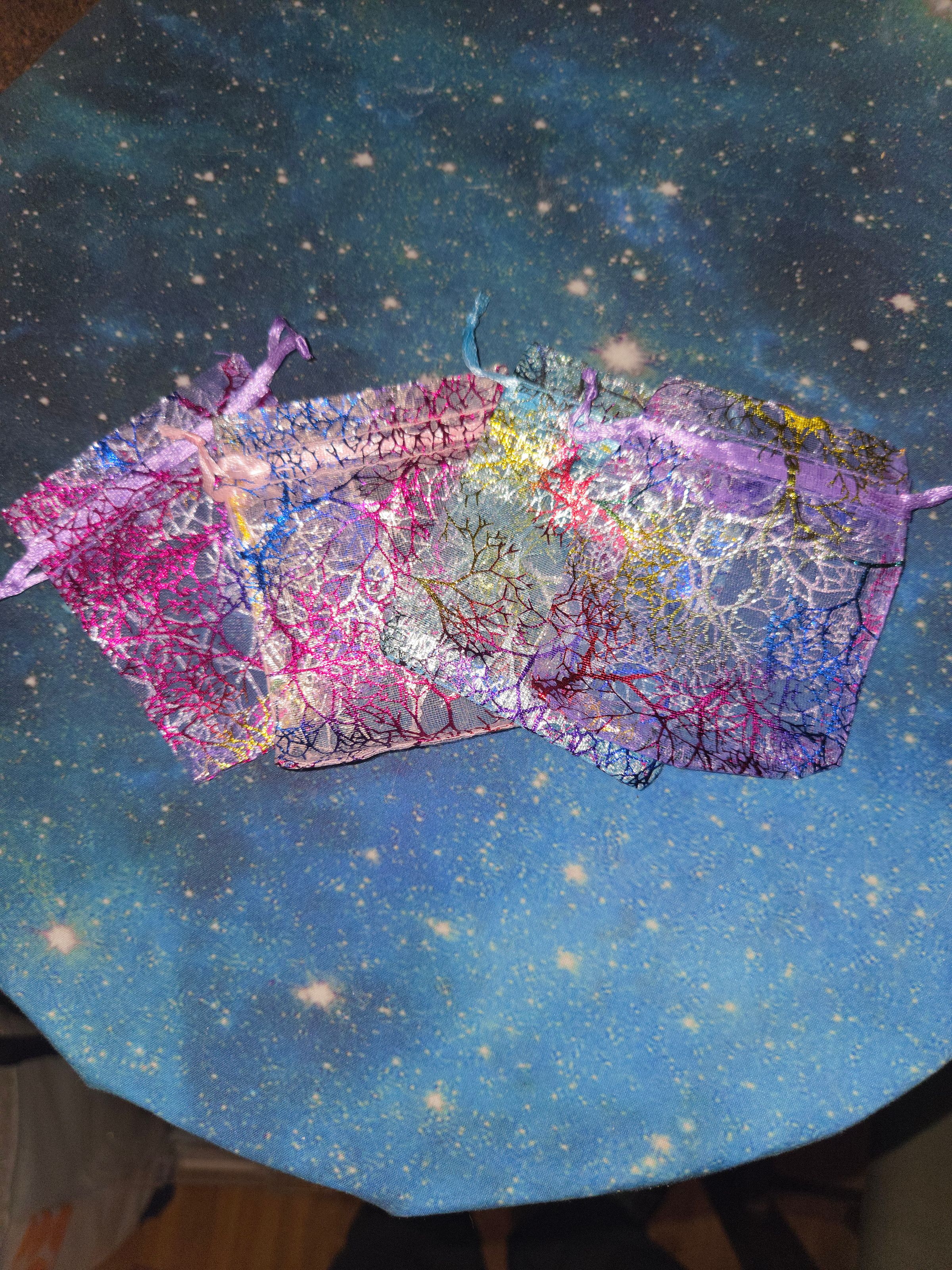 Crystal Haven 's image