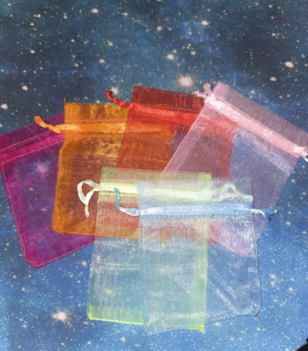 Crystal Haven 's image