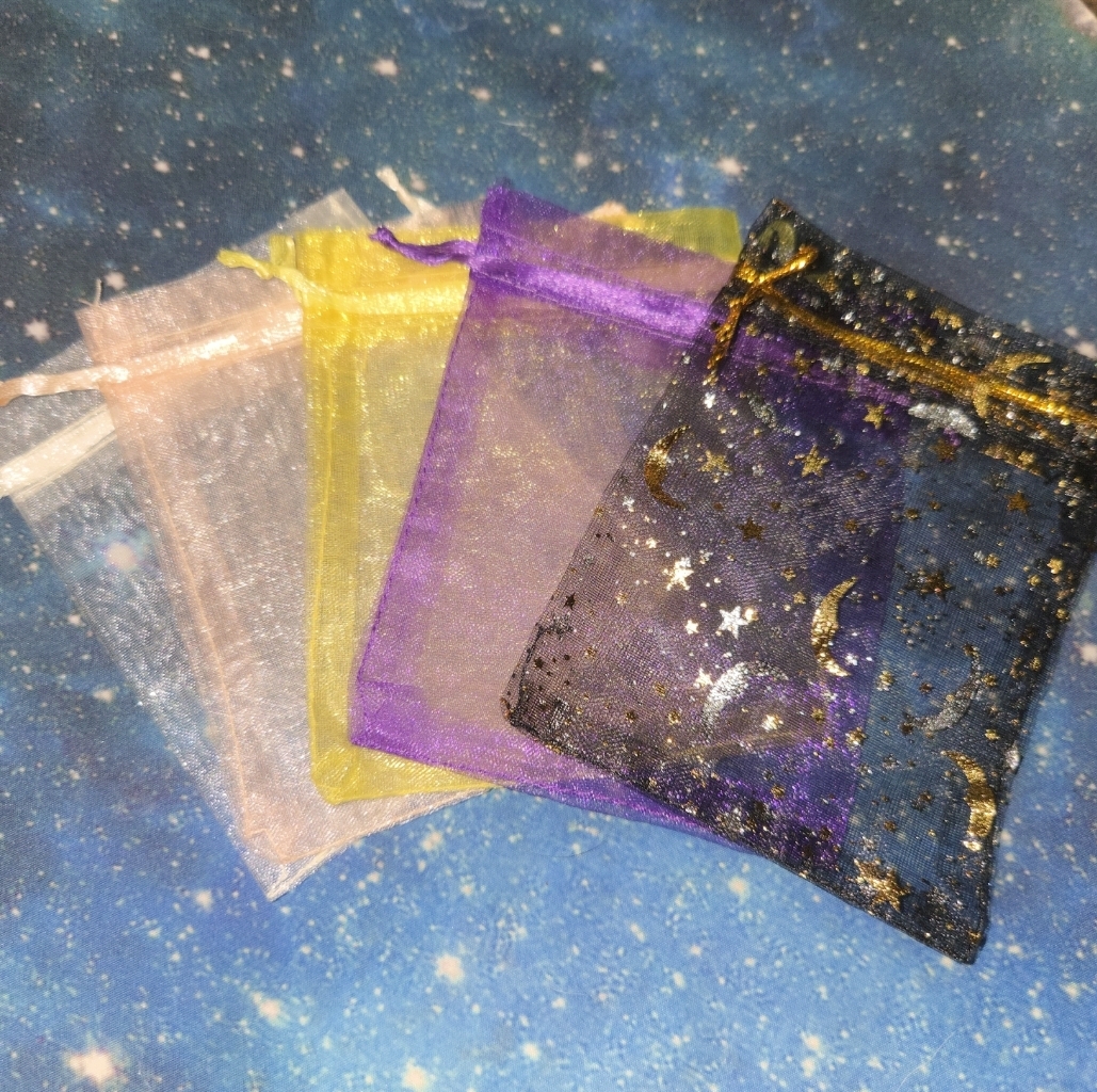 Crystal Haven 's image