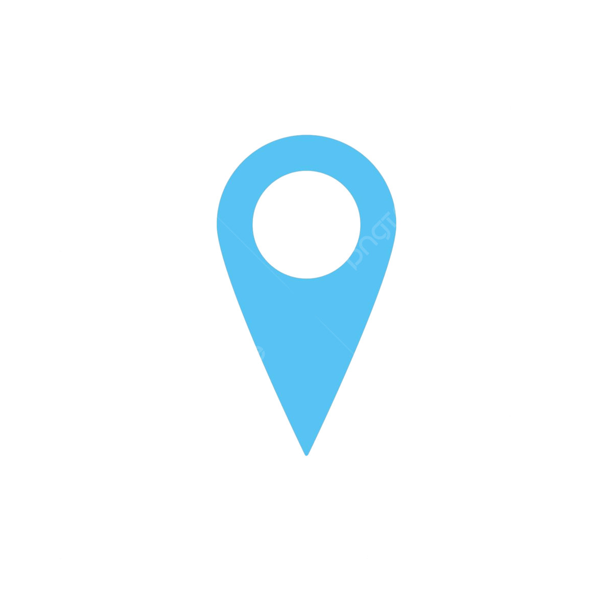 Tsidkenu Global Logistics's image