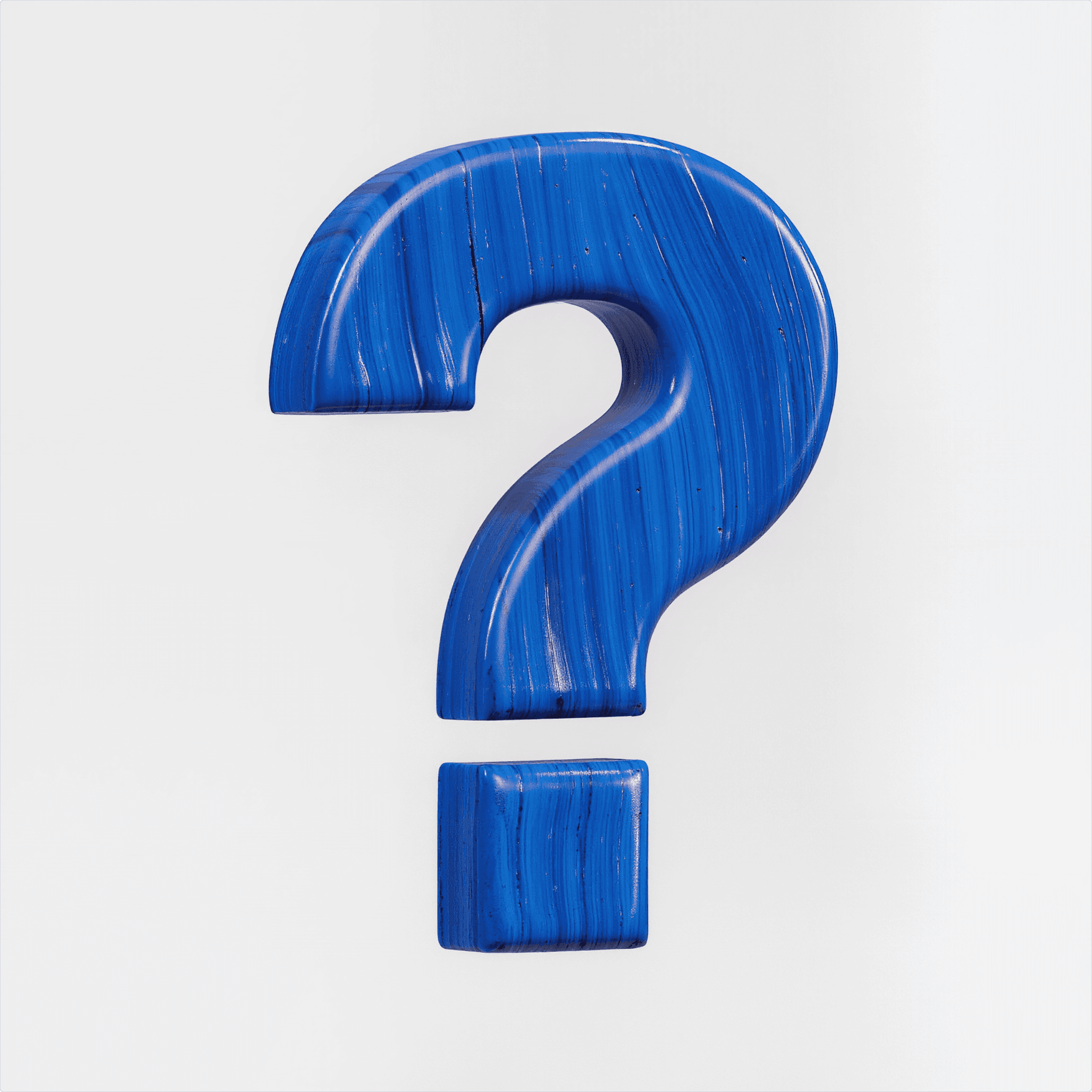 Tsidkenu Global Logistics's image