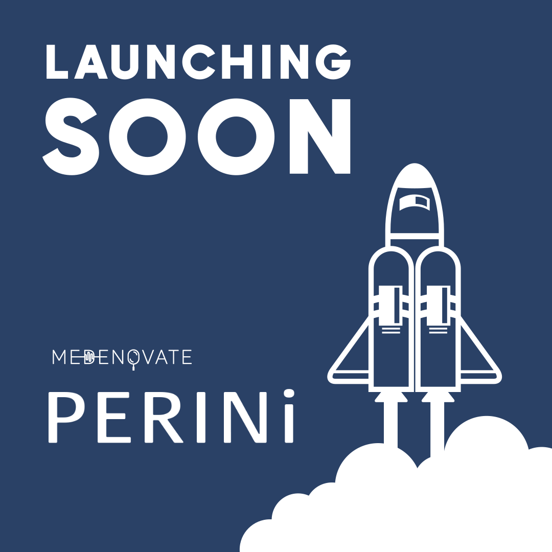 medenovate.com's image