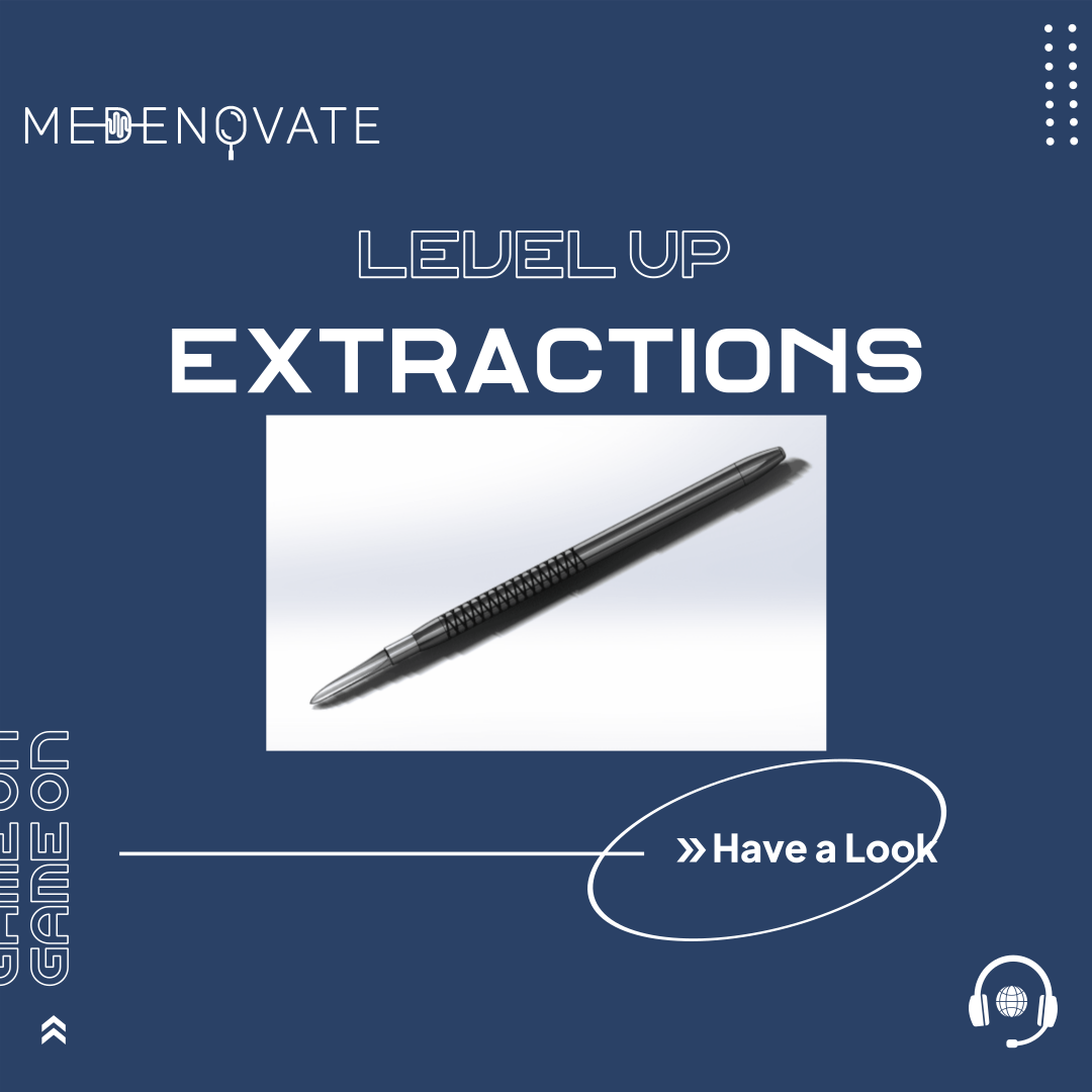 medenovate.com's image
